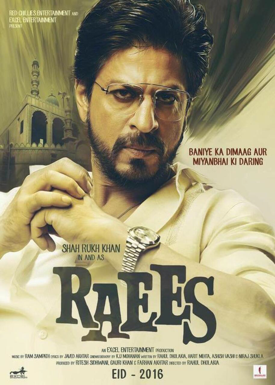 RAEES