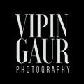 Vipin Gaur