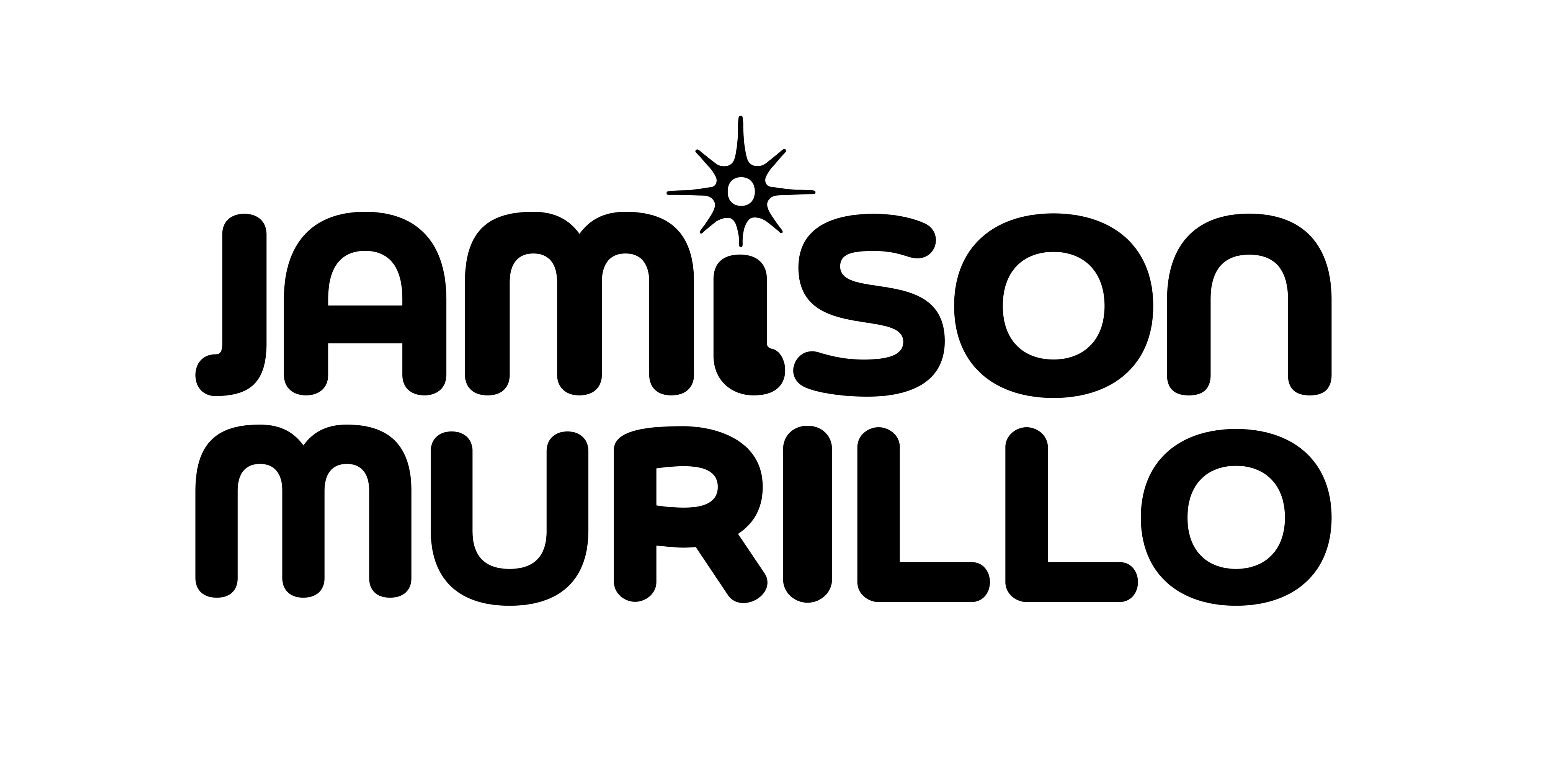 Jamison Murillo