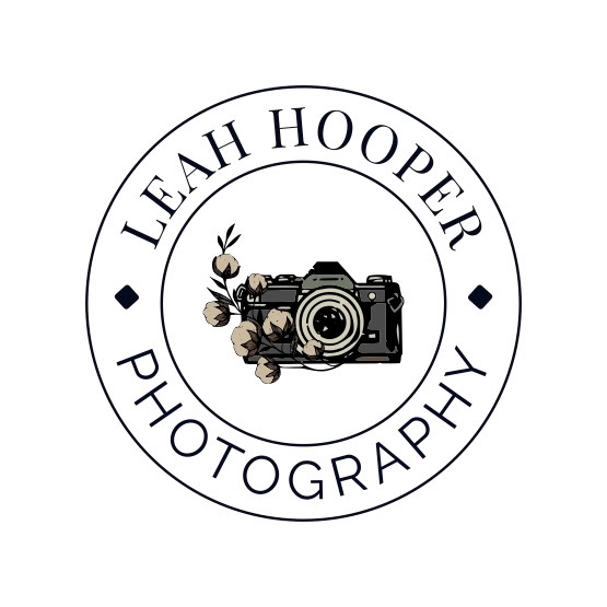 LEAH HOOPER (605615)
