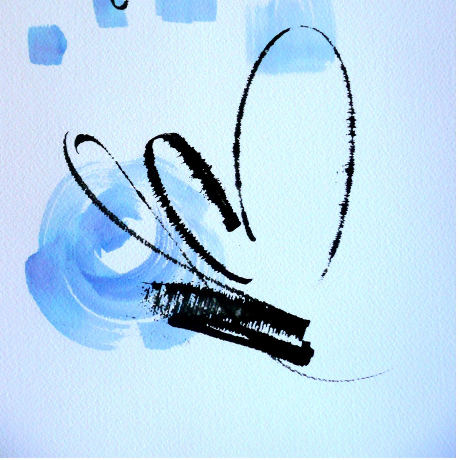 Tire-ligne - B2 (2011)