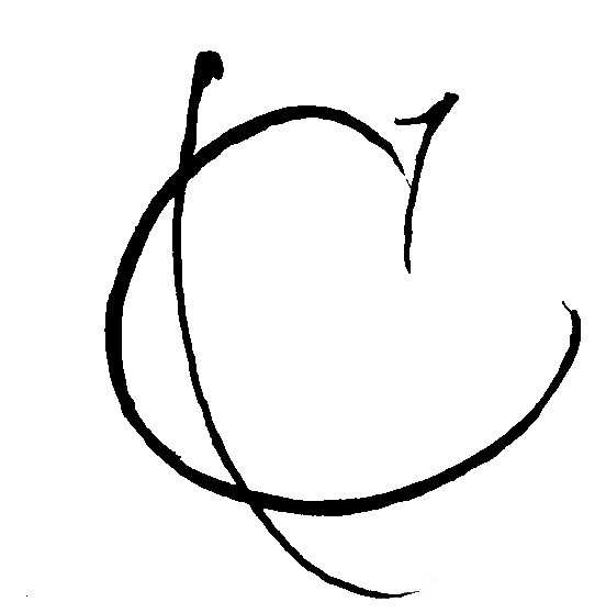 Tire-ligne - C (2004)