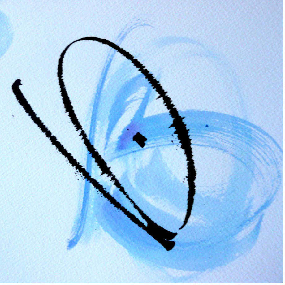 Tire-ligne - B4 (2011)