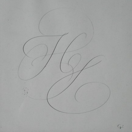 Plume d'anglaise - HS (2004)