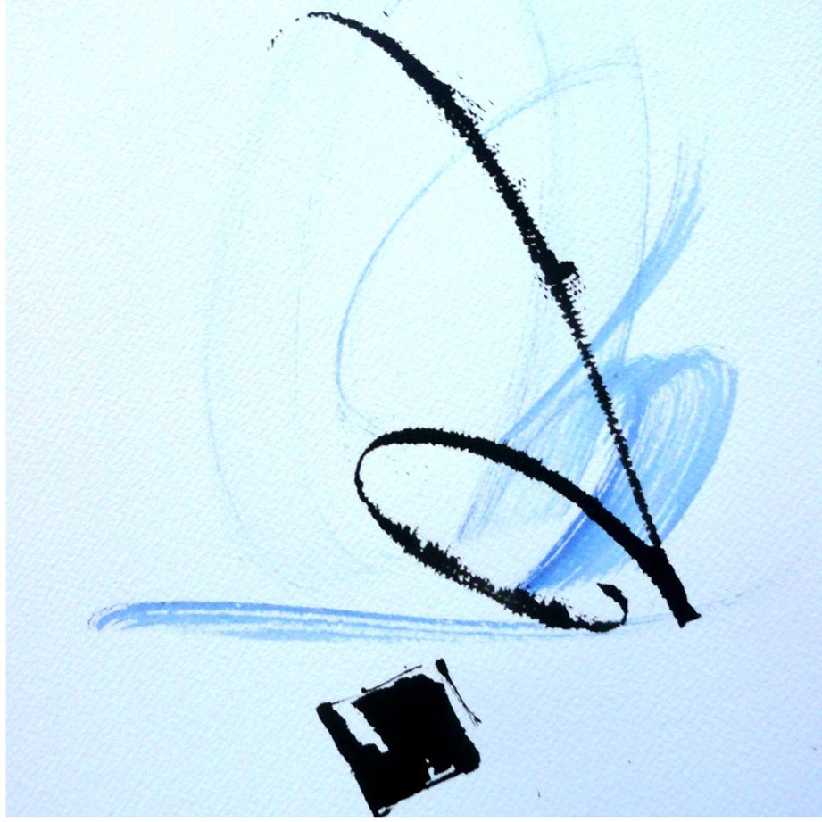 Tire-ligne - B1 (2011)