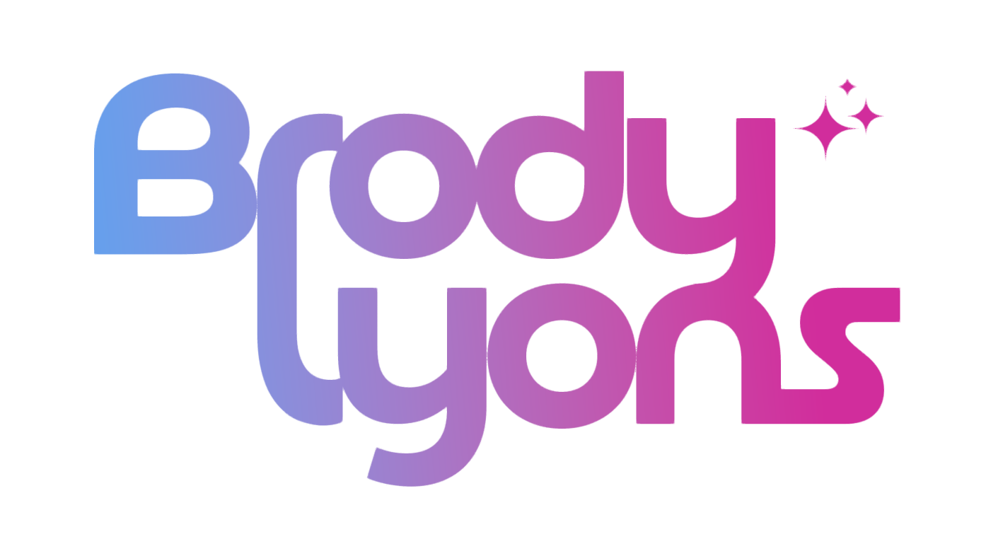 Brody Lyons