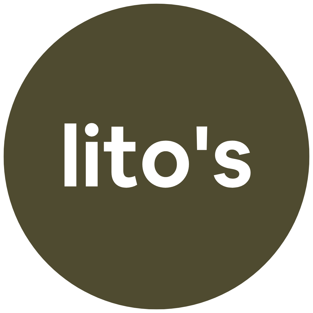 Lito's Agência