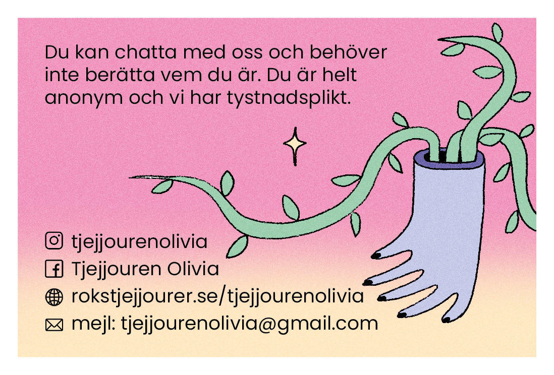 Business card 2