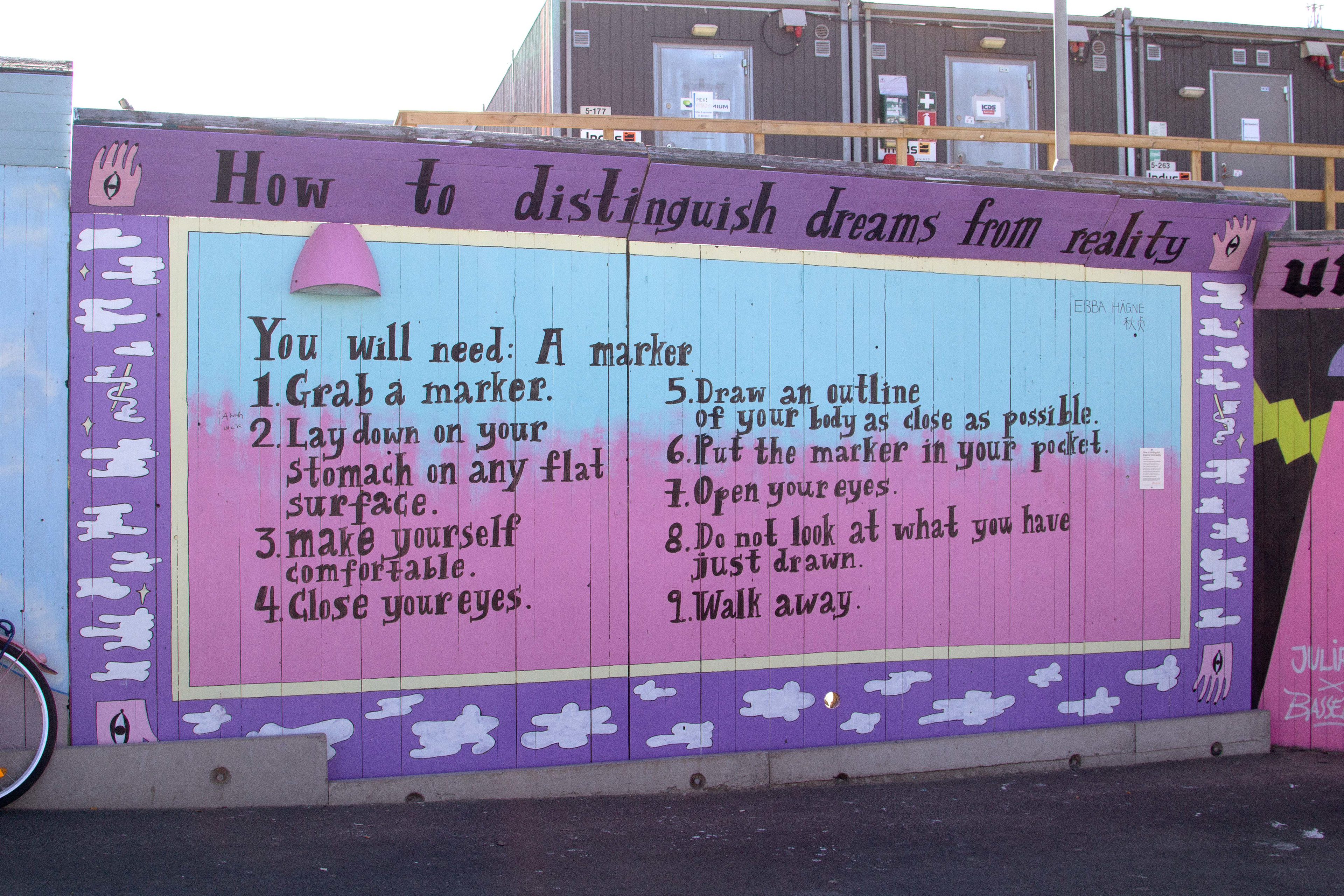 Operastråket, Göteborg