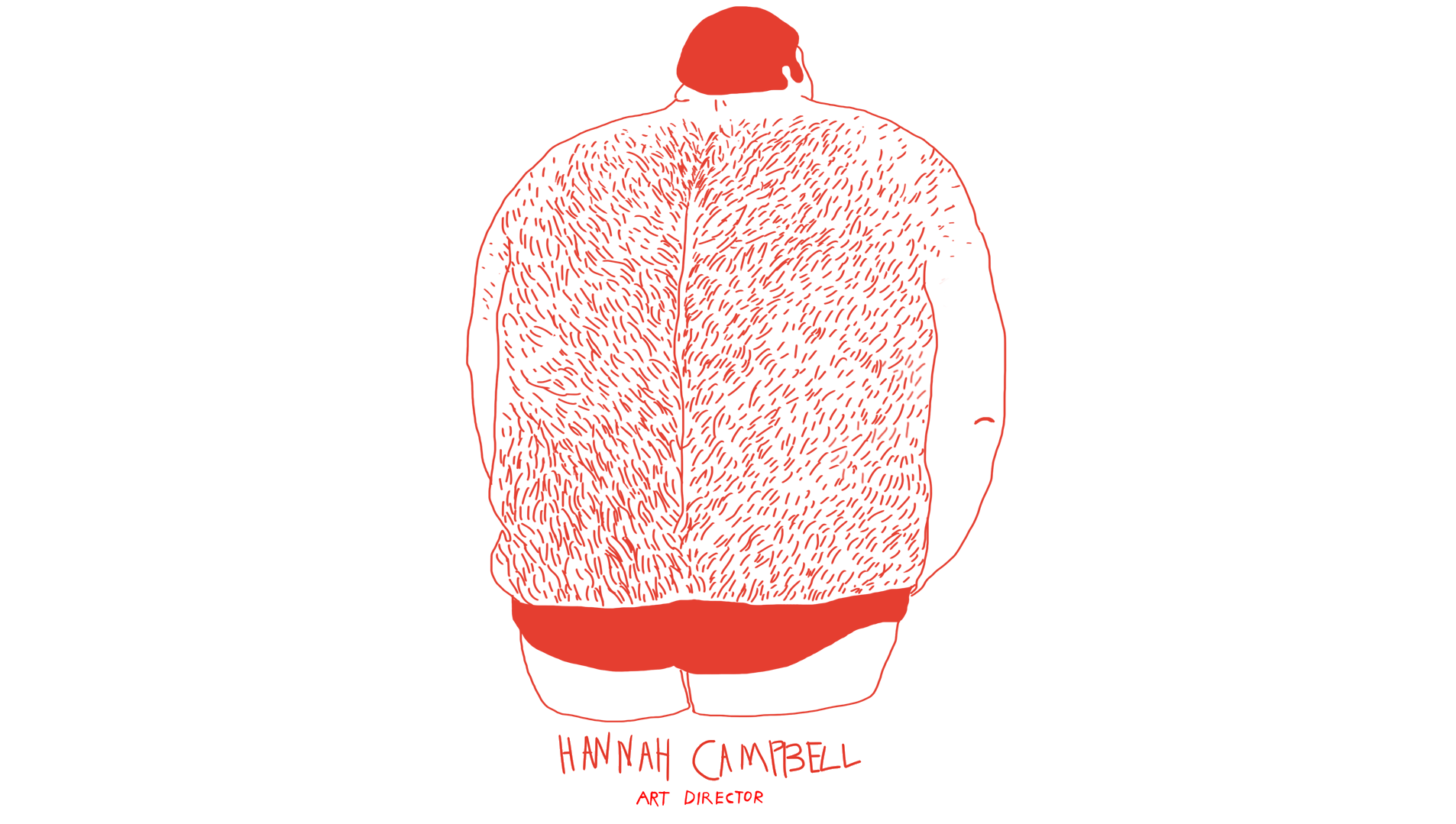 Hannah Campbell