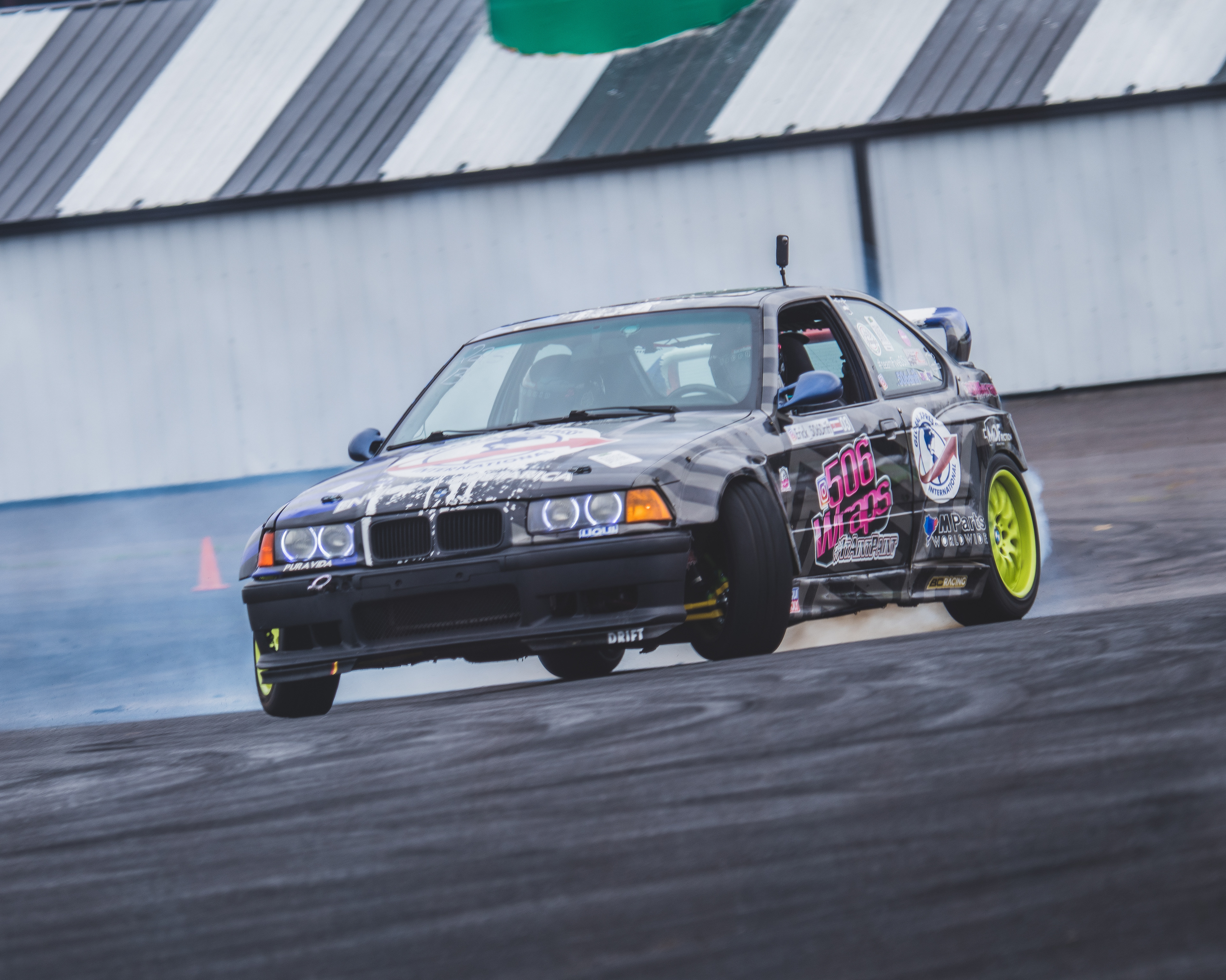 @erick_506drift