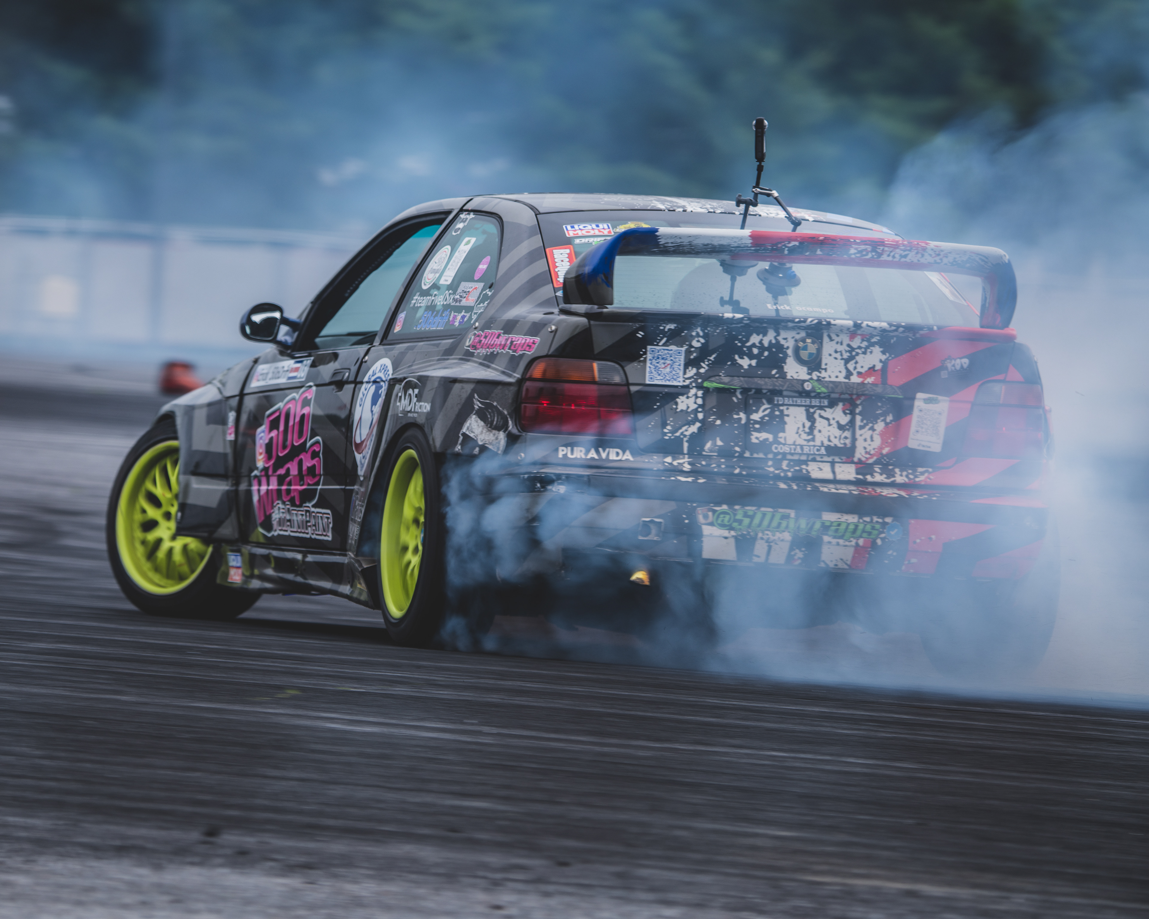 @erick_506drift