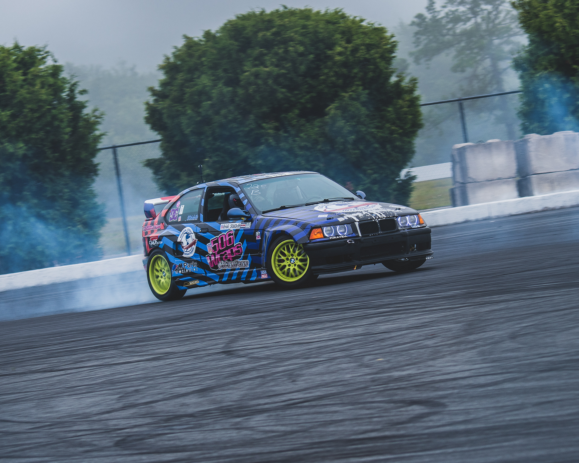 @erick_506drift