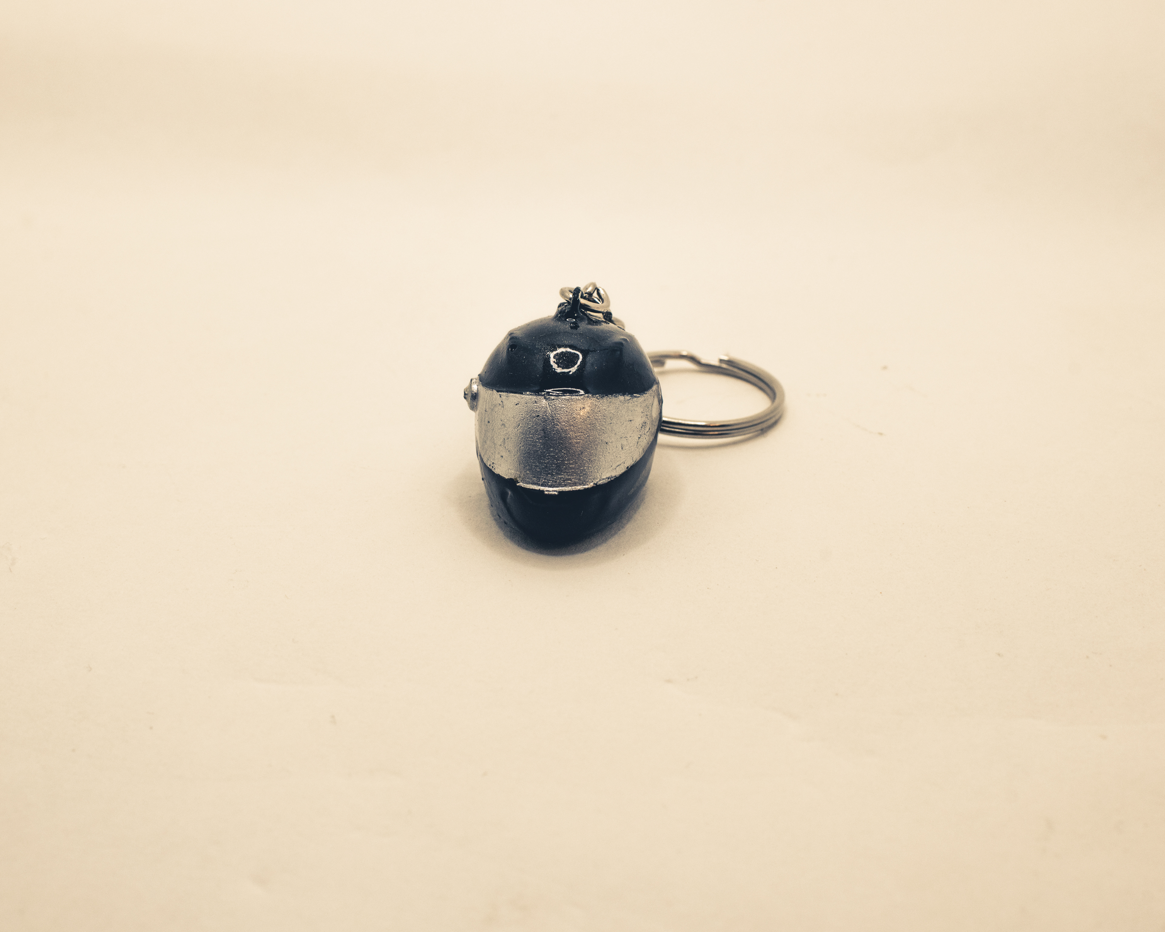 Custom Customer Order