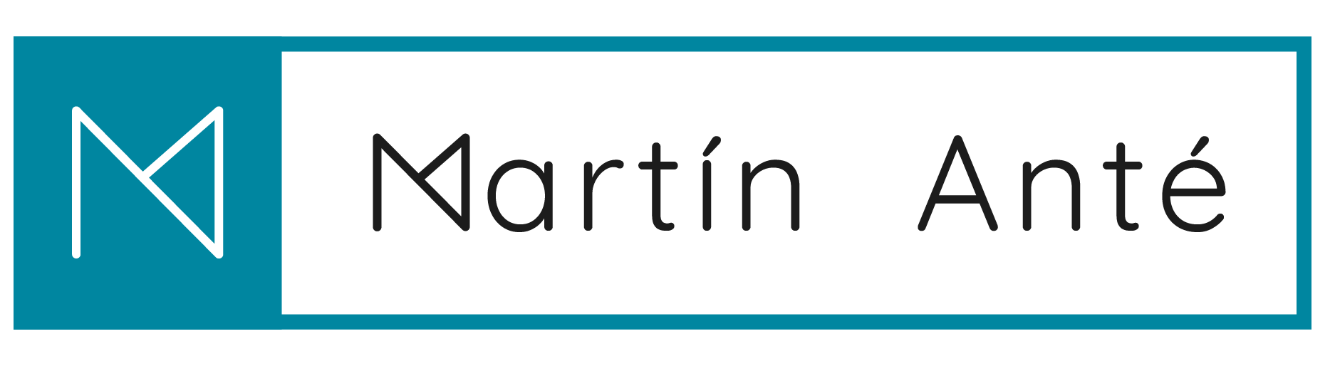 Martin Ante