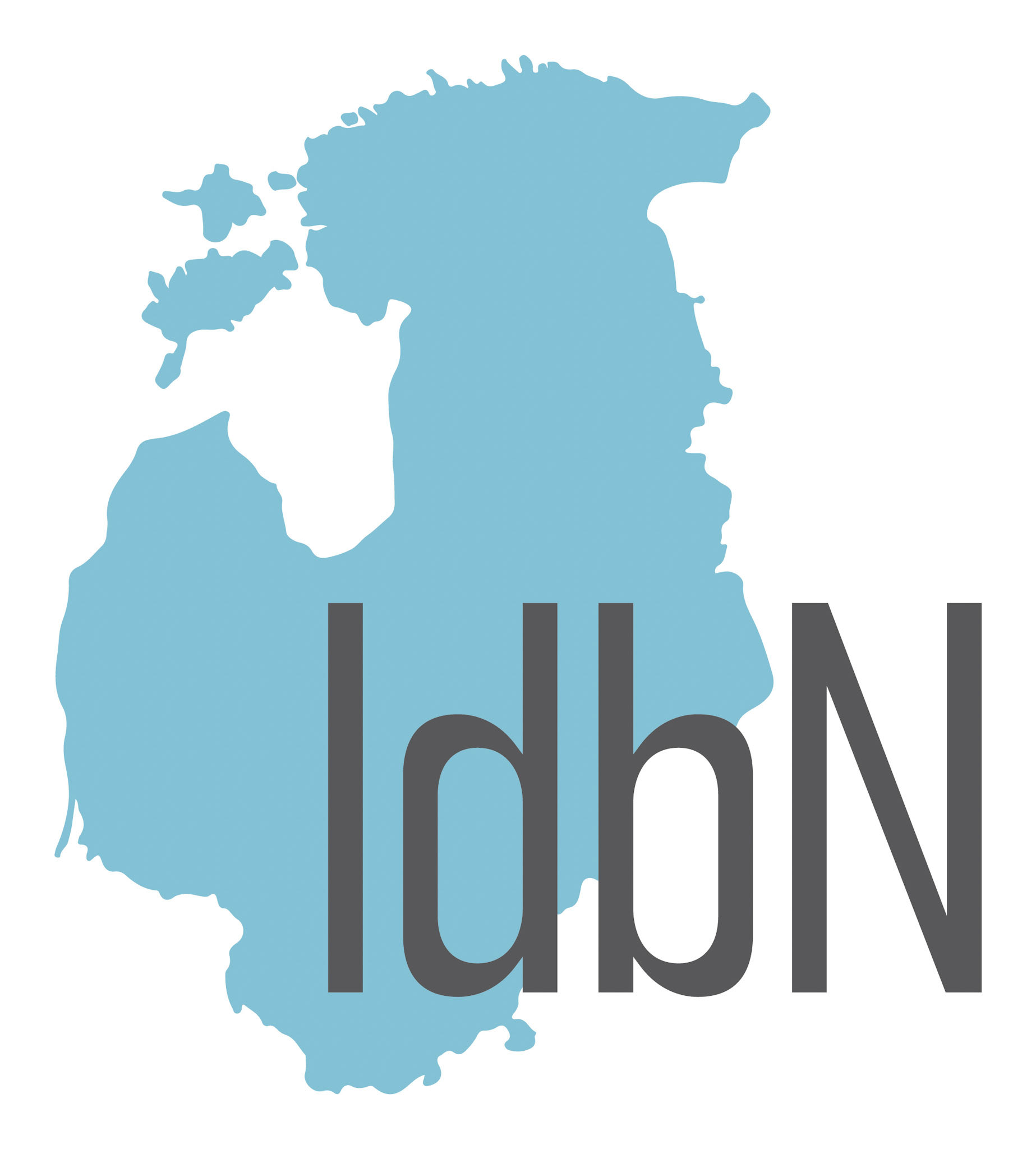 IdbN_logo