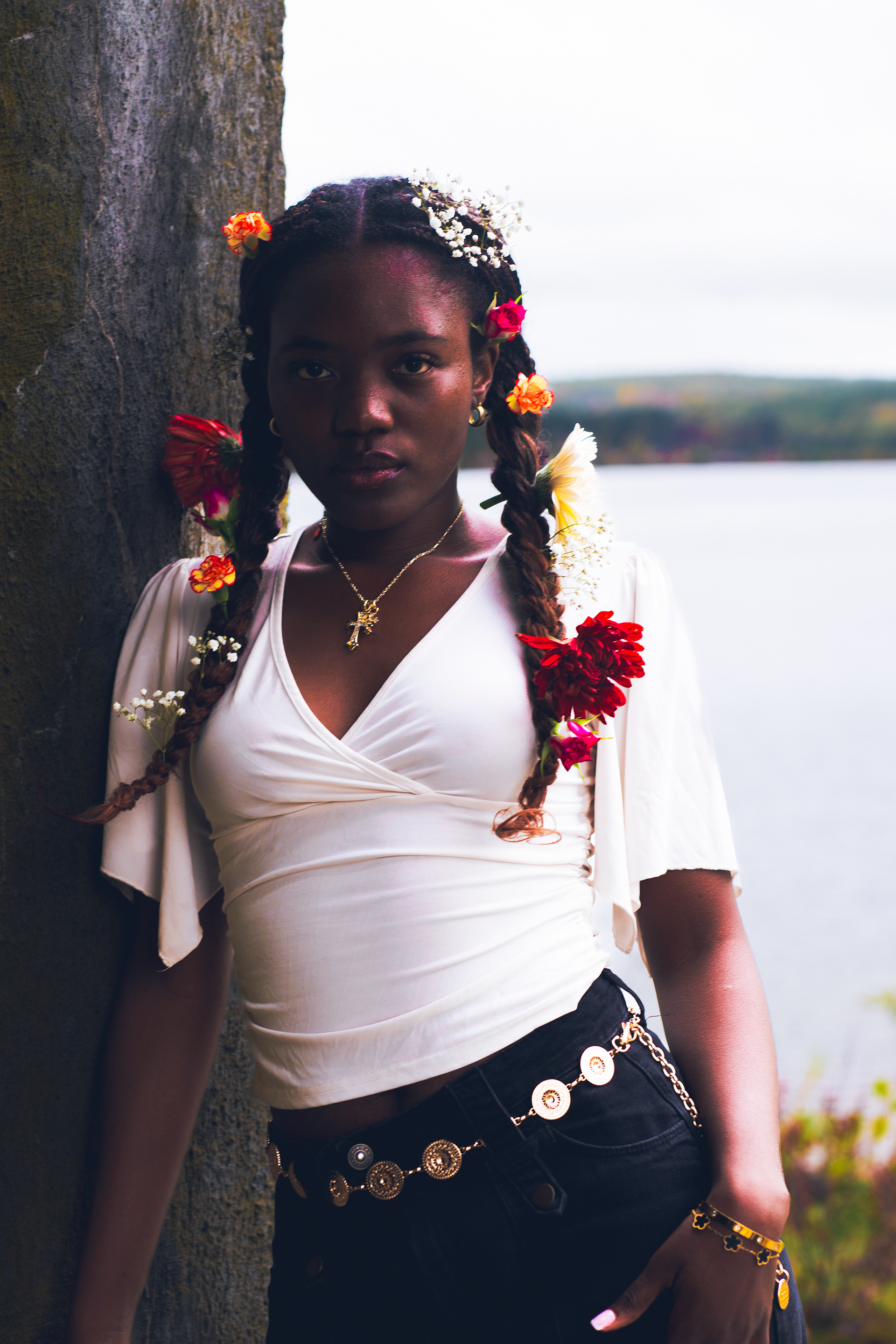 Photograph by Livv Welch