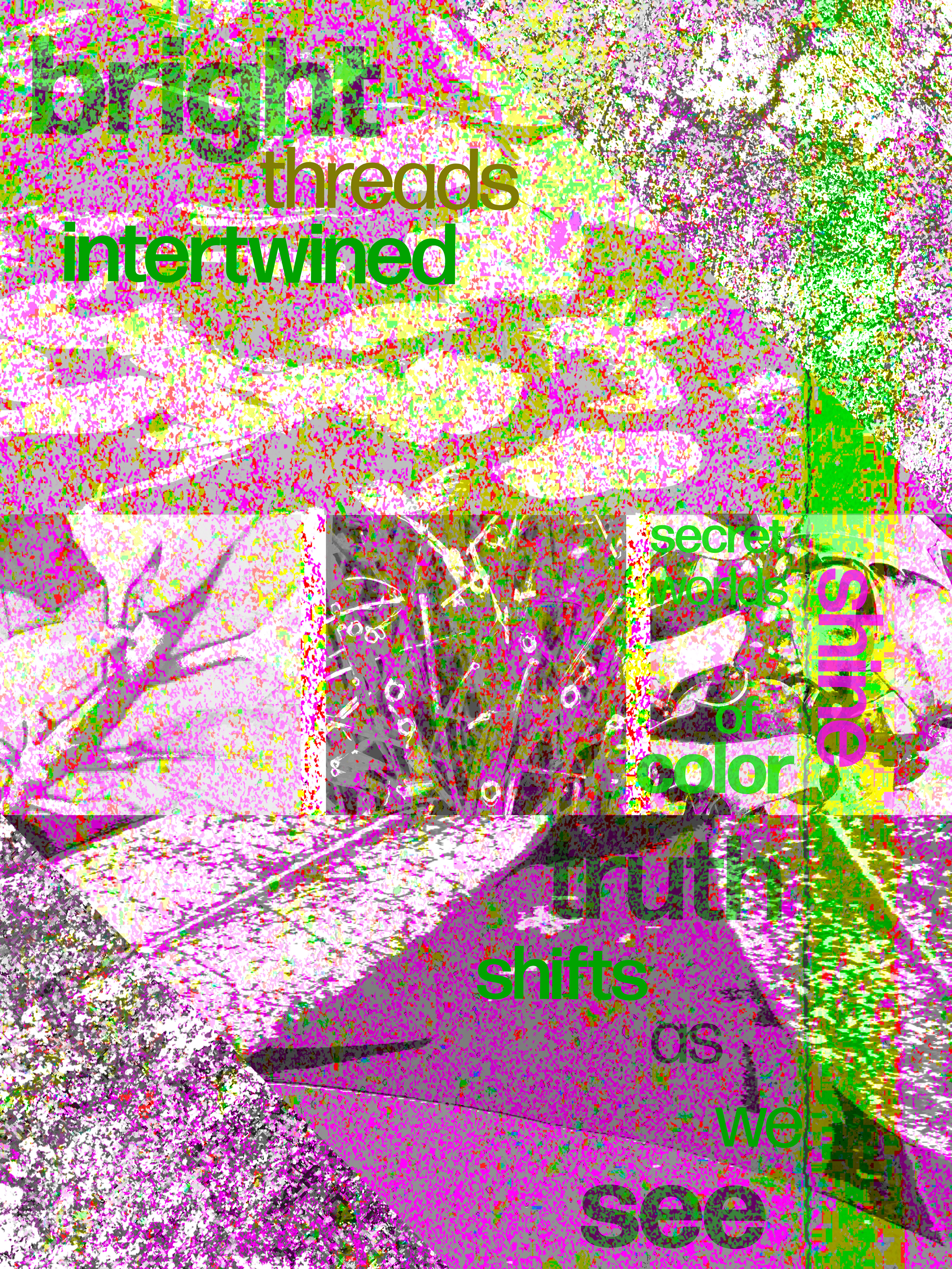 Design by Livv Welch