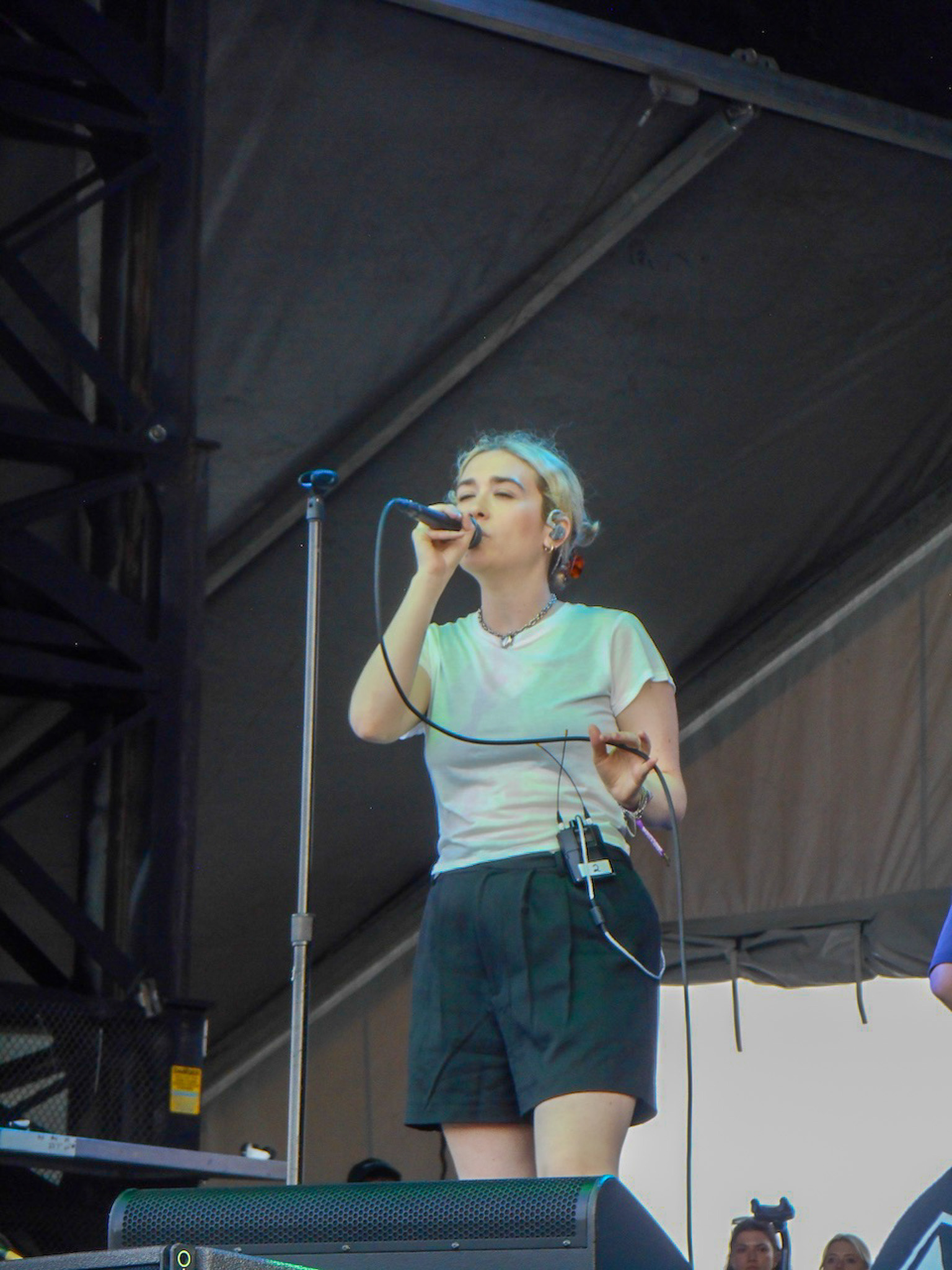 Photograph by Livv Welch