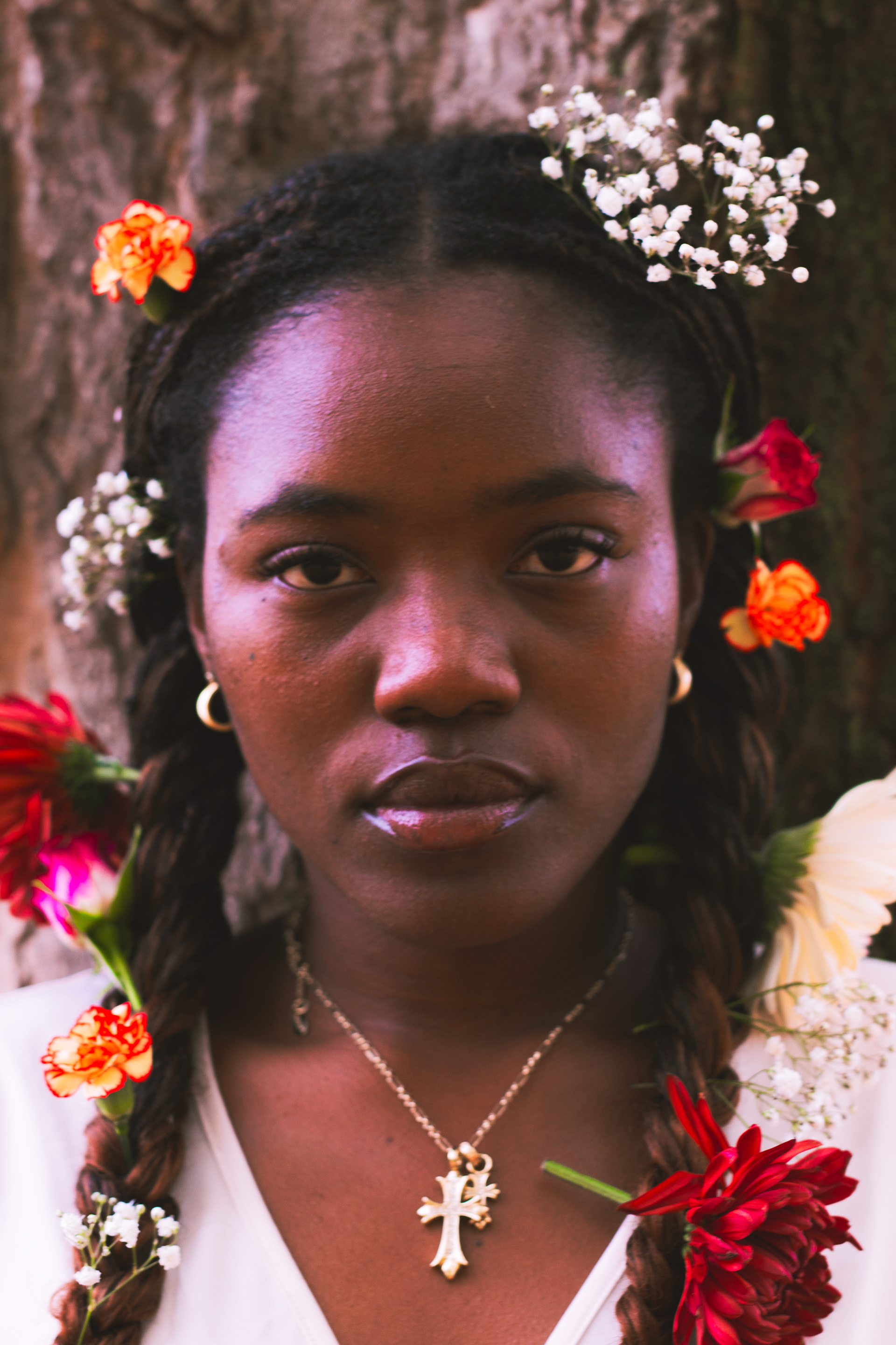 Photograph by Livv Welch