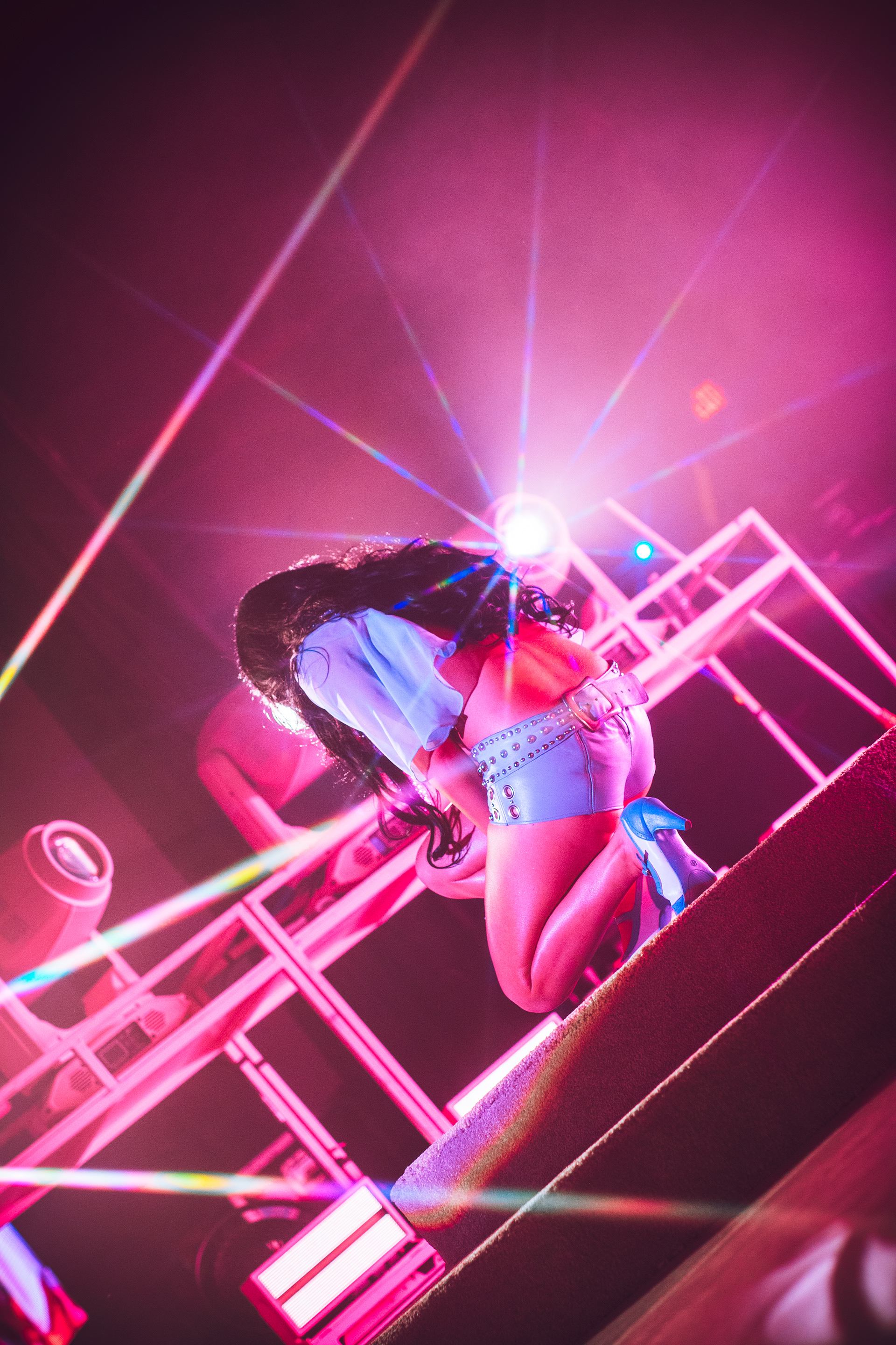 Photograph by Livv Welch