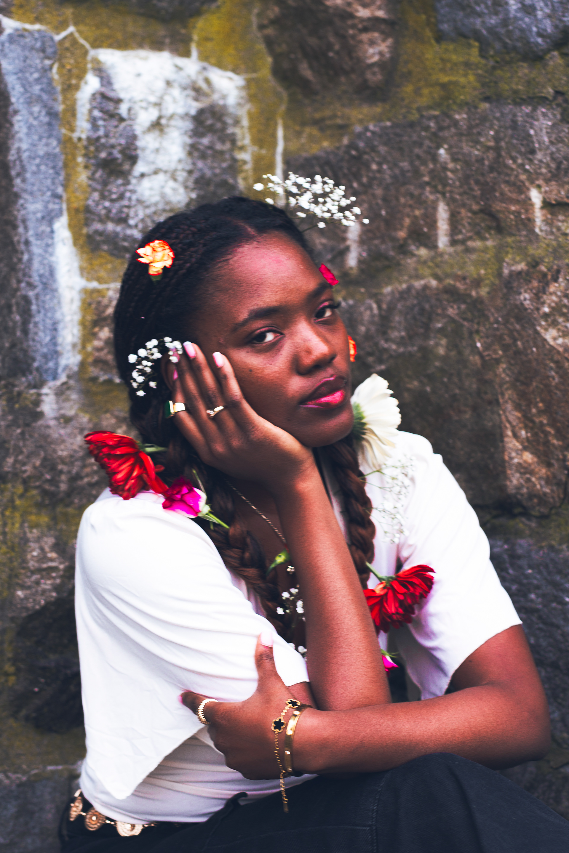 Photograph by Livv Welch