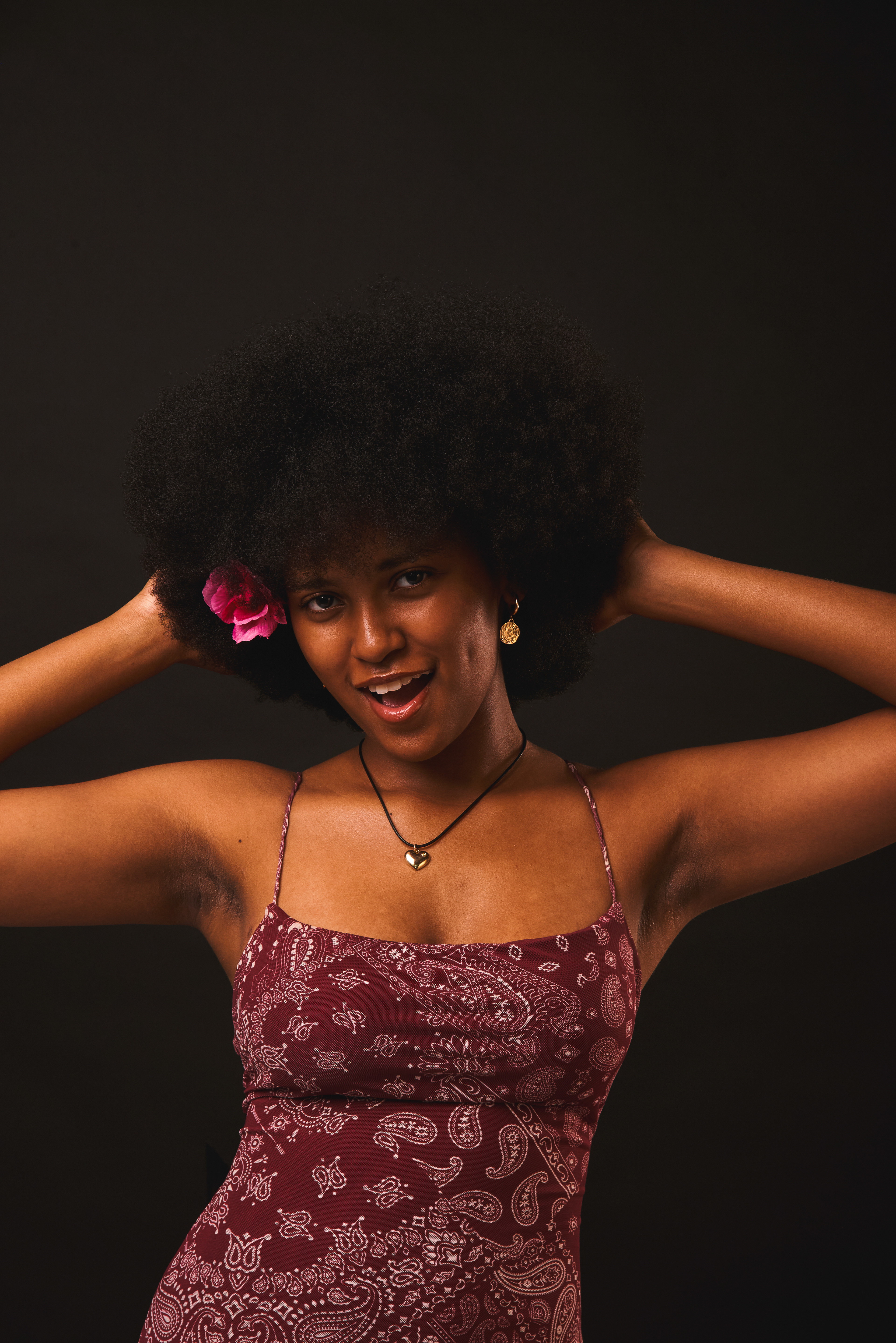 Photograph by Livv Welch