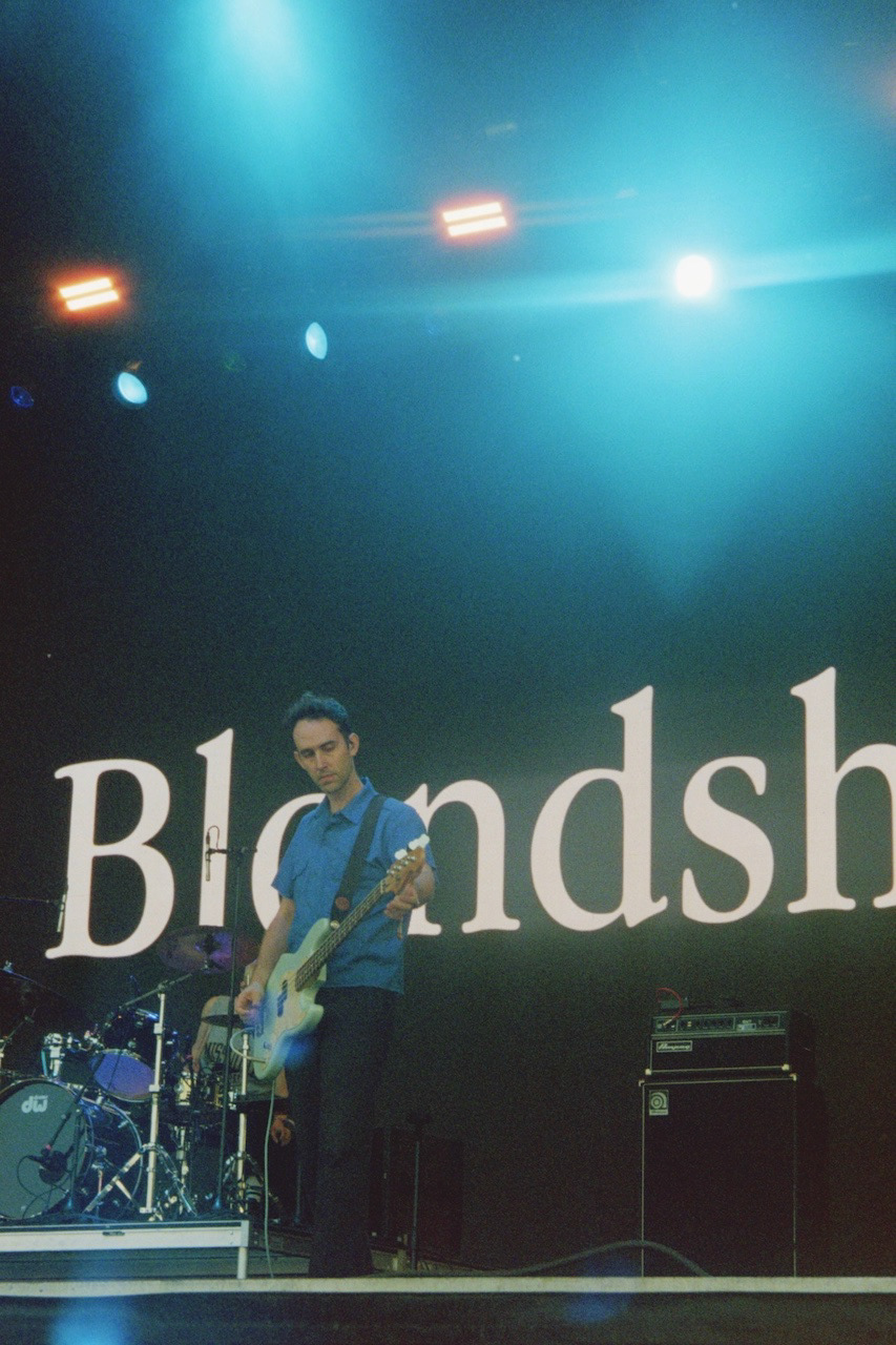 Photograph by Livv Welch