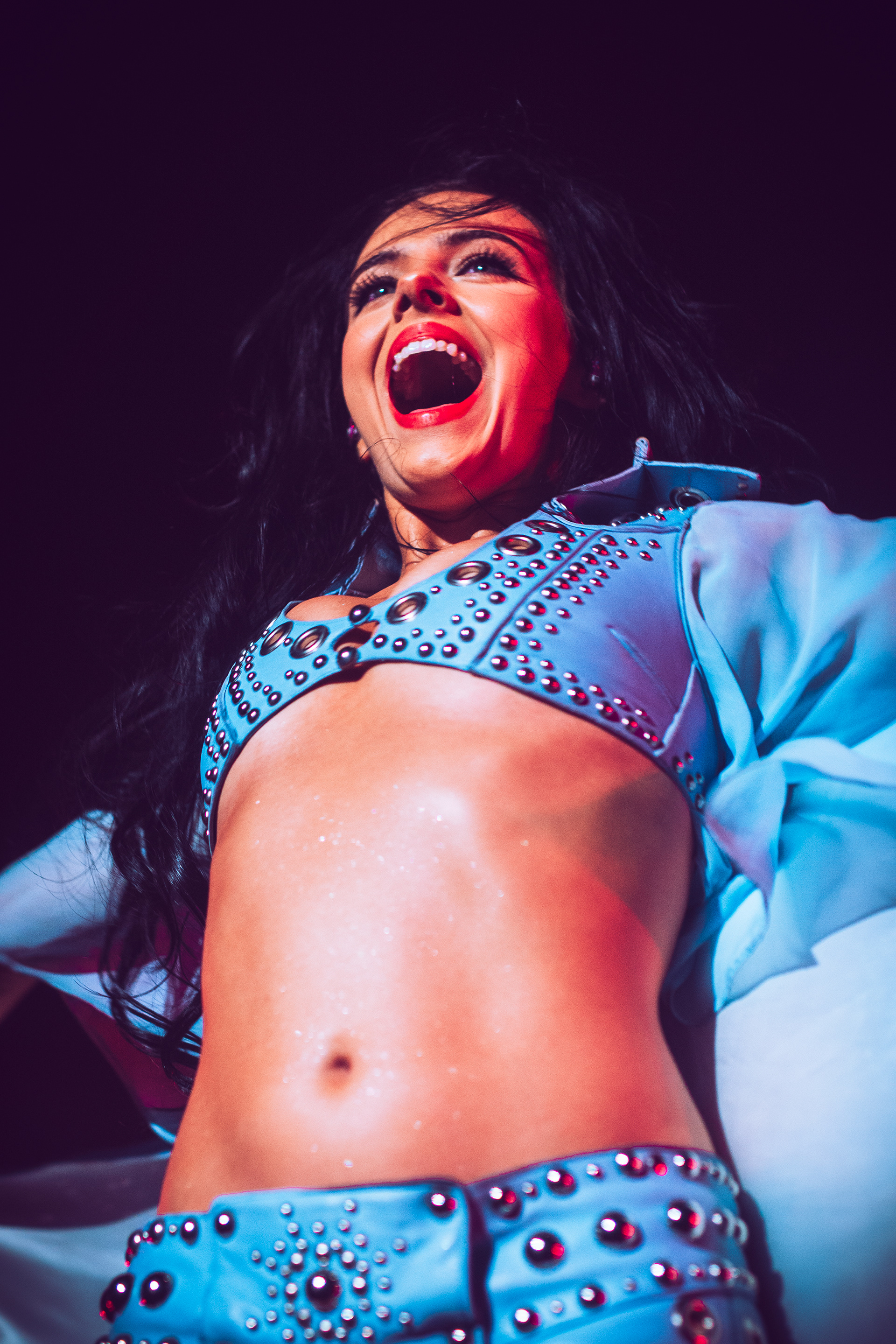 Photograph by Livv Welch