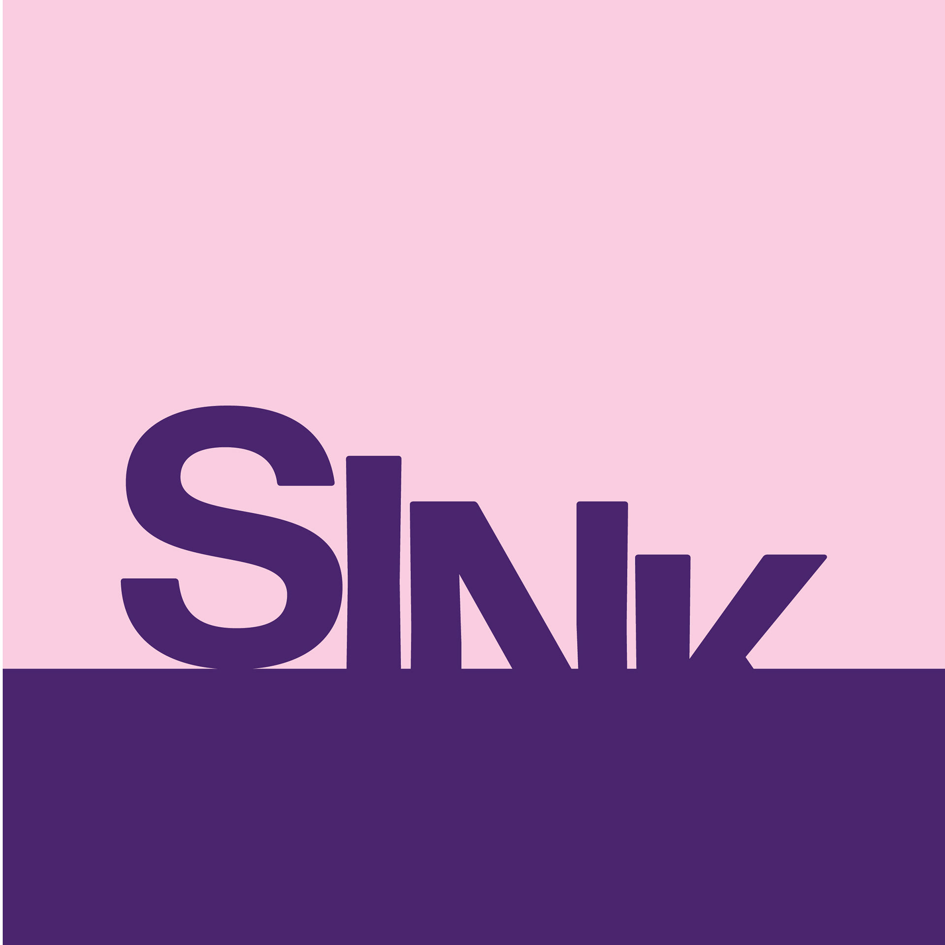 Design by Livv Welch