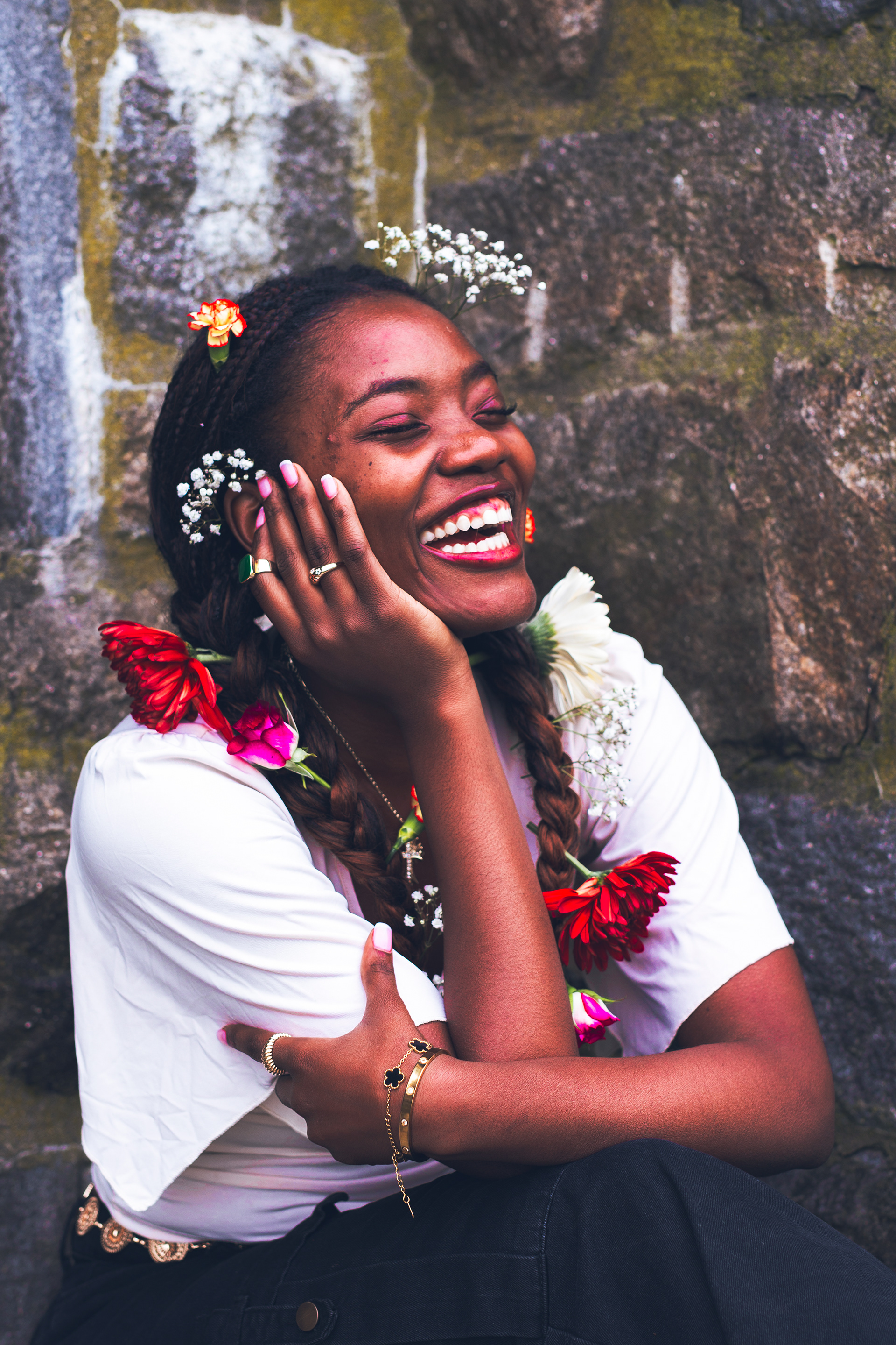 Photograph by Livv Welch
