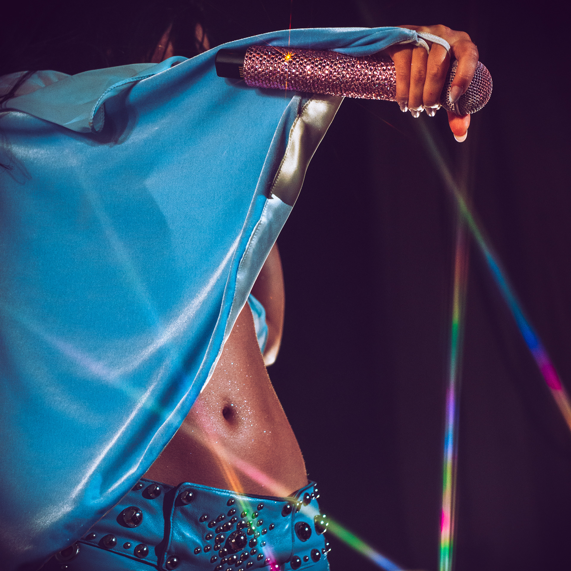 Photograph by Livv Welch