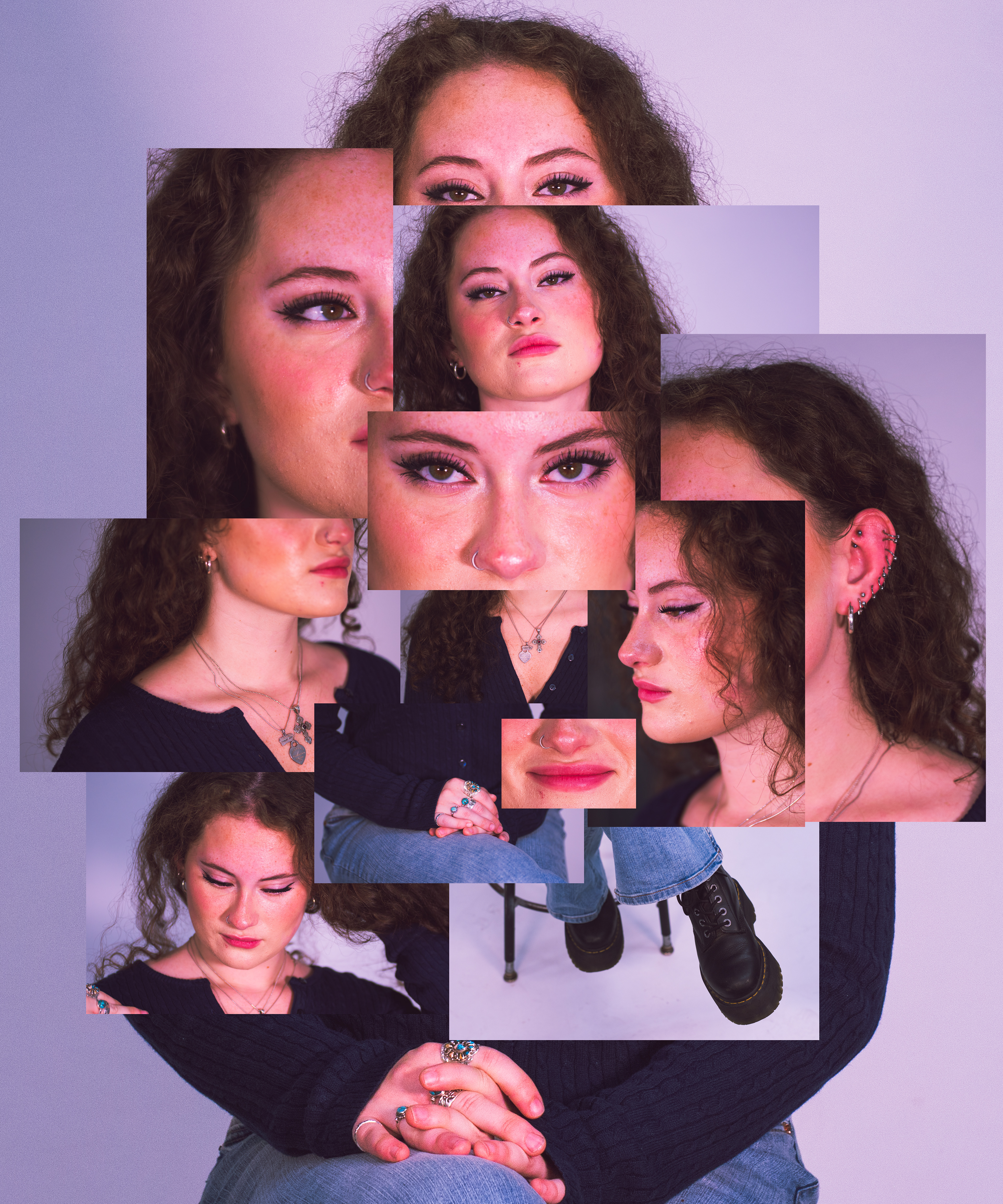 Photograph by Livv Welch
