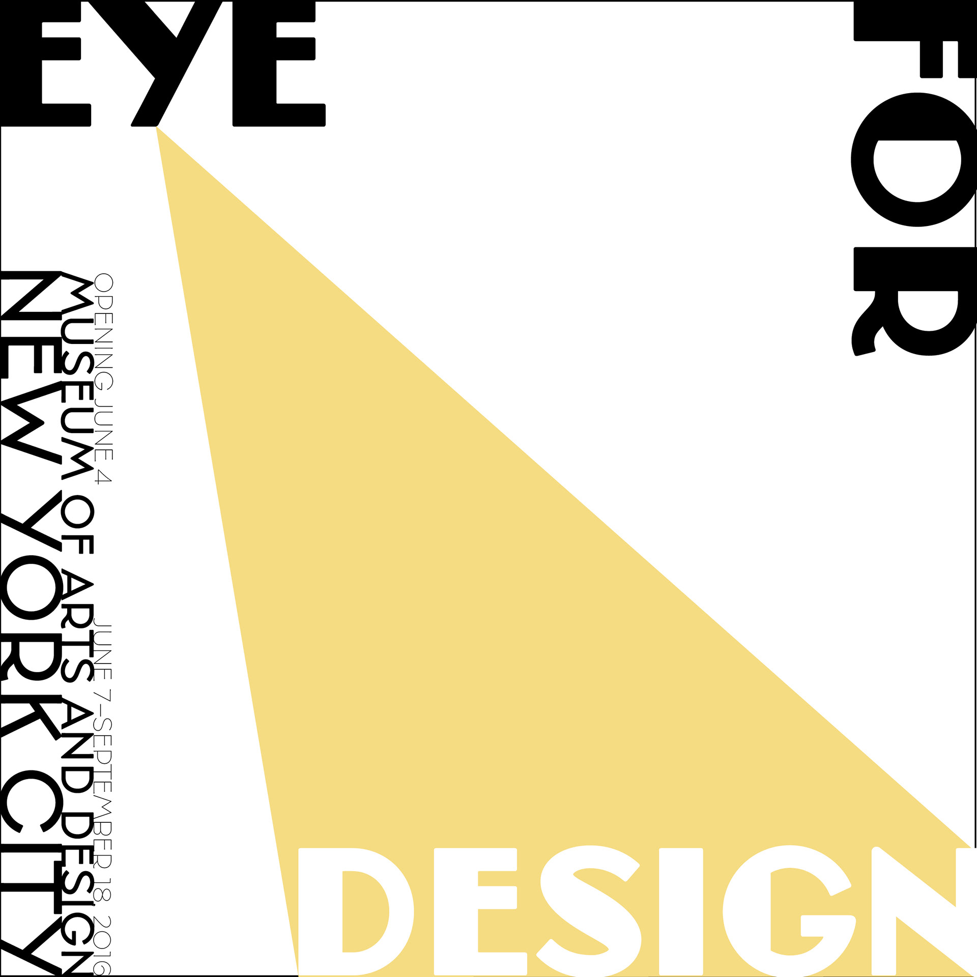 Design by Livv Welch