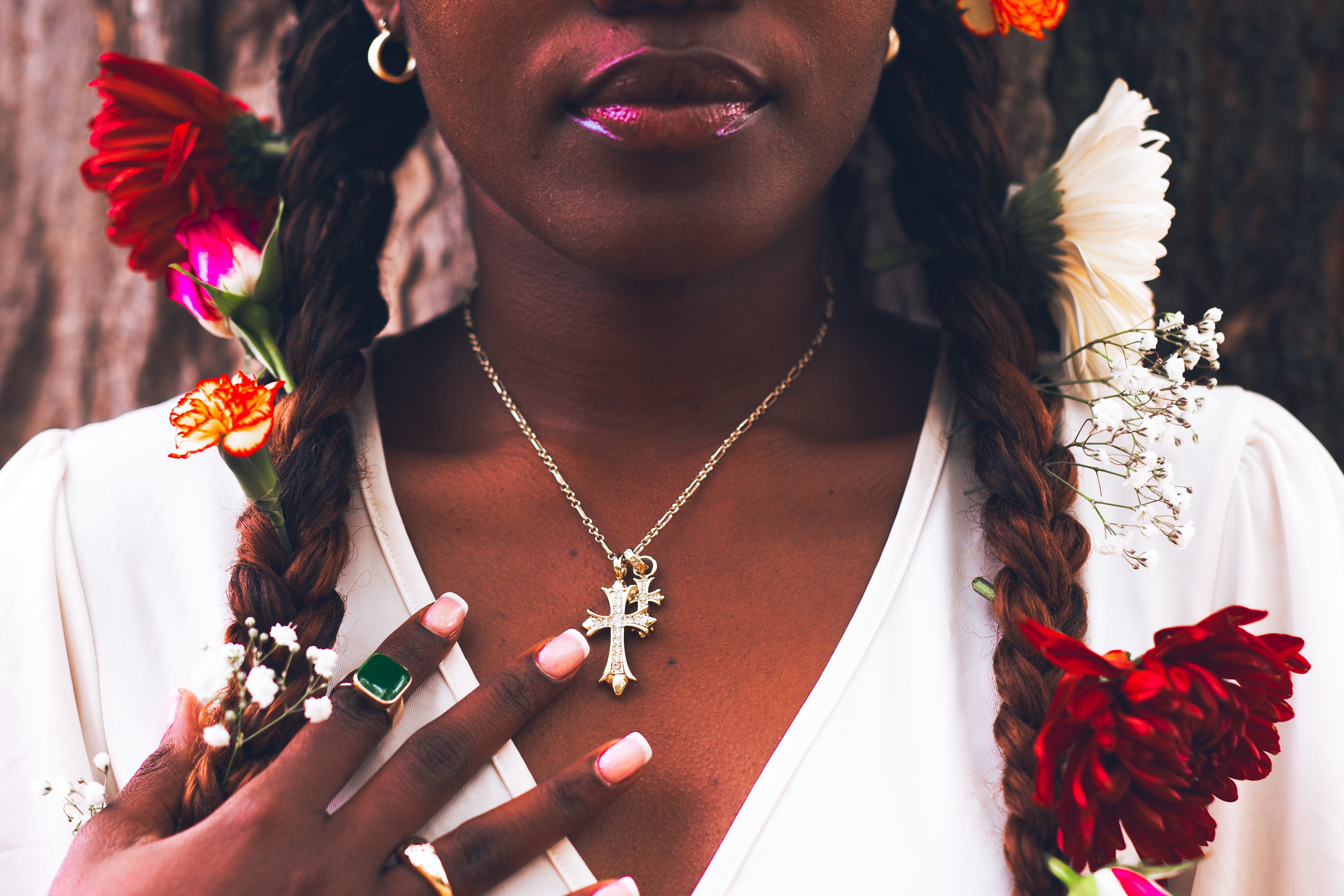 Photograph by Livv Welch