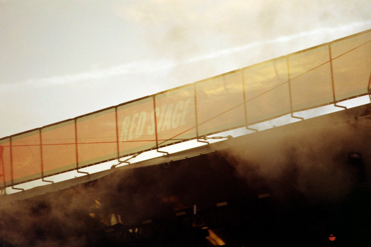 Photograph by Livv Welch