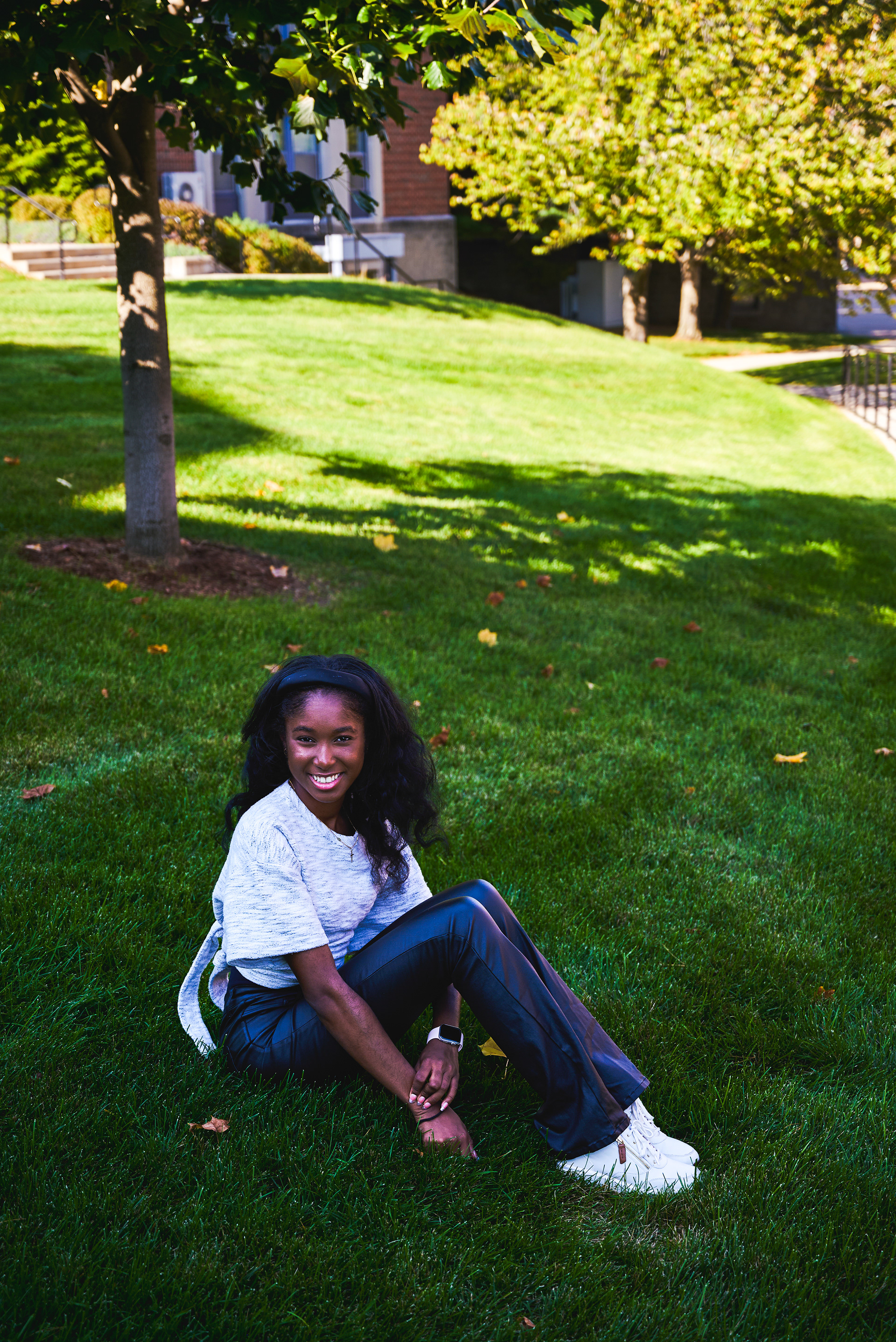 Photograph by Livv Welch