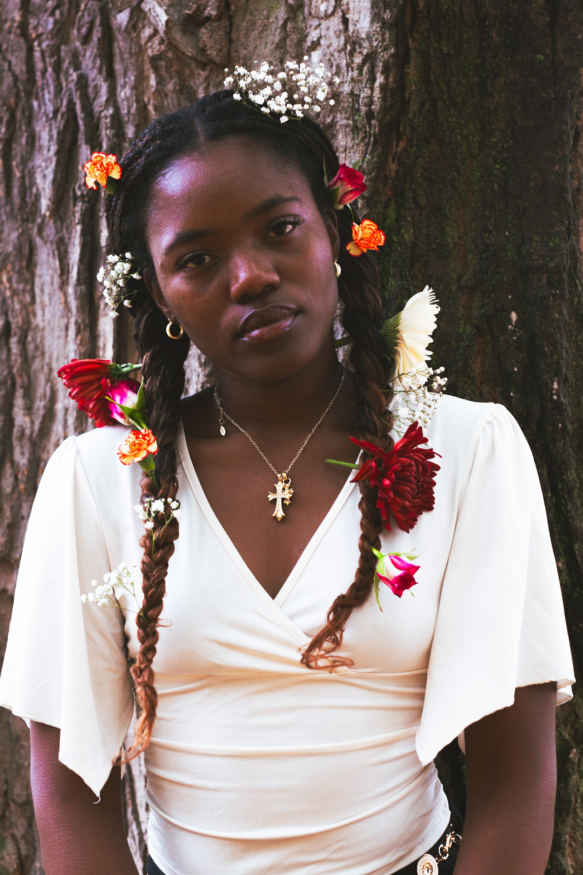 Photograph by Livv Welch