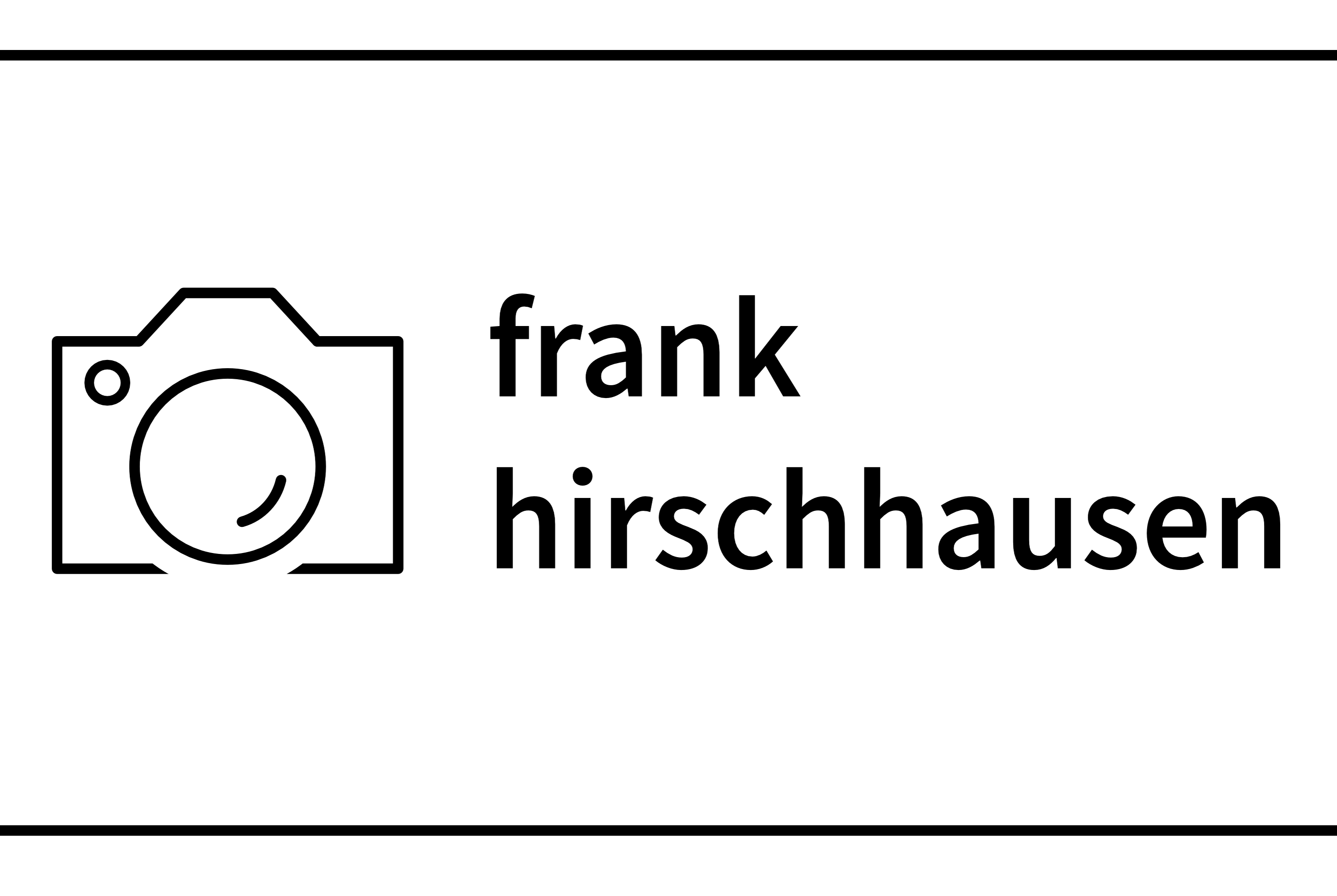 Frank Hirschhausen