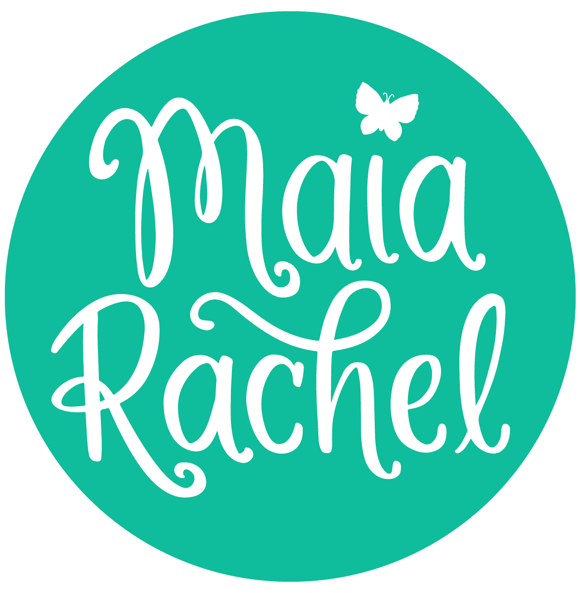 Maia Rachel - Art Portfolio