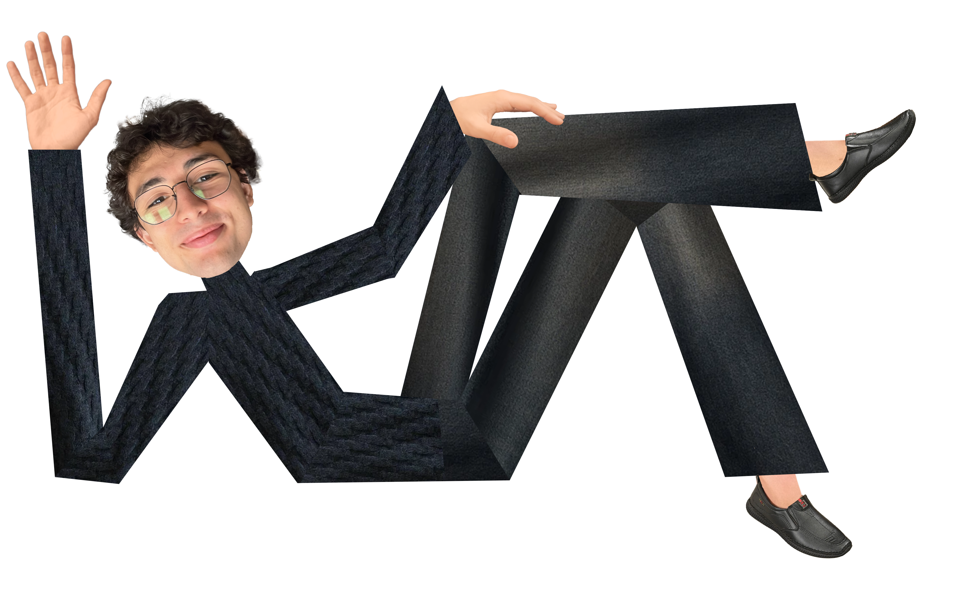 Nathan Vagnoni
