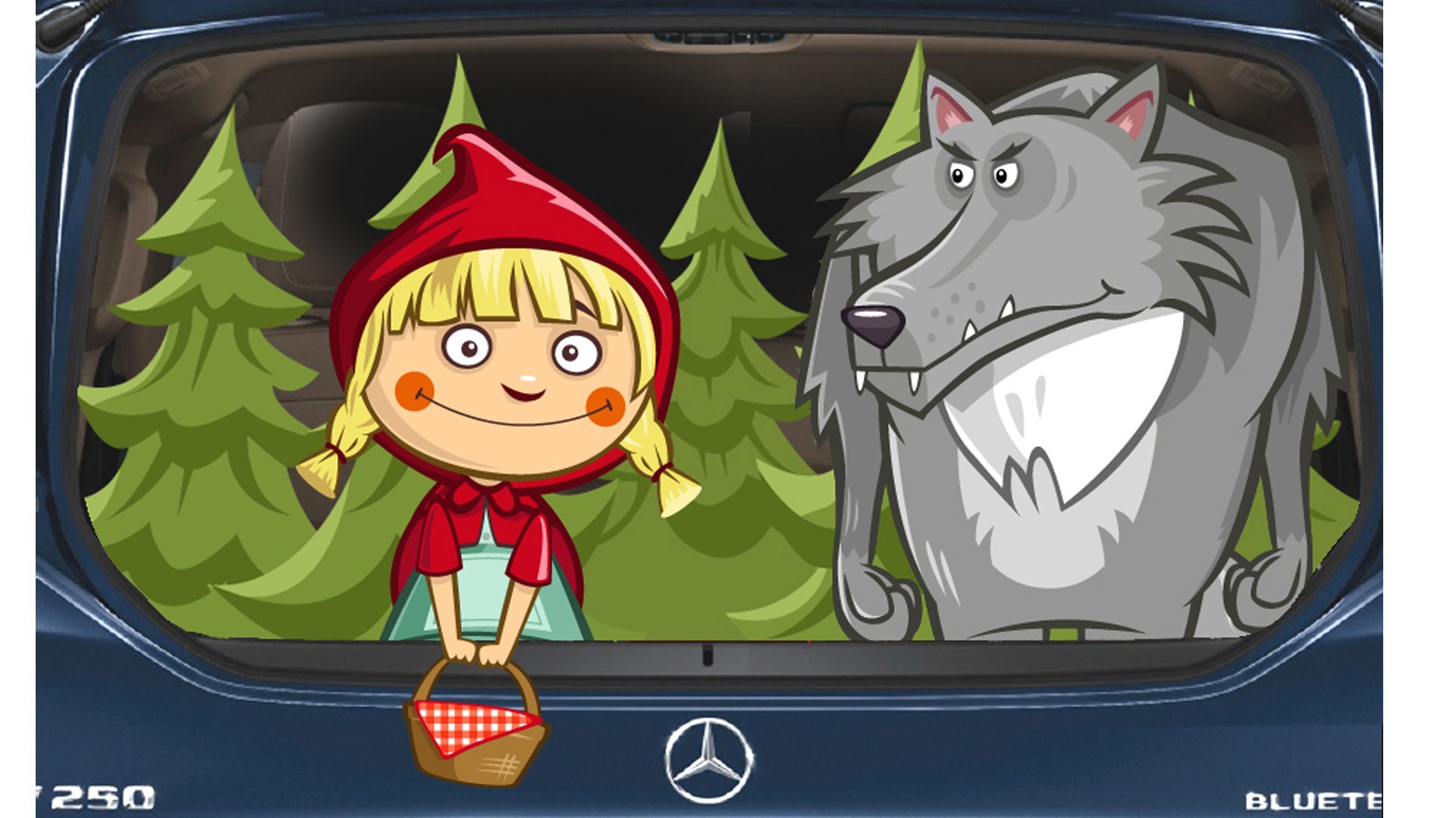 Illustration; add; animation