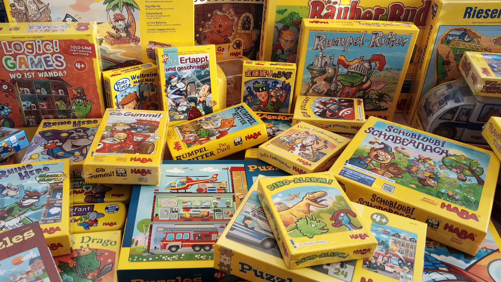 Board Game; children`s book