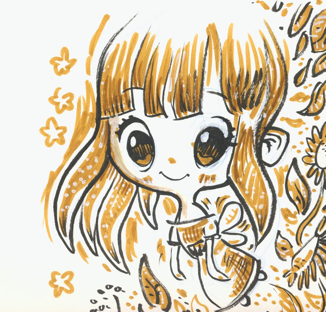 sketch; sketchbook; workshop