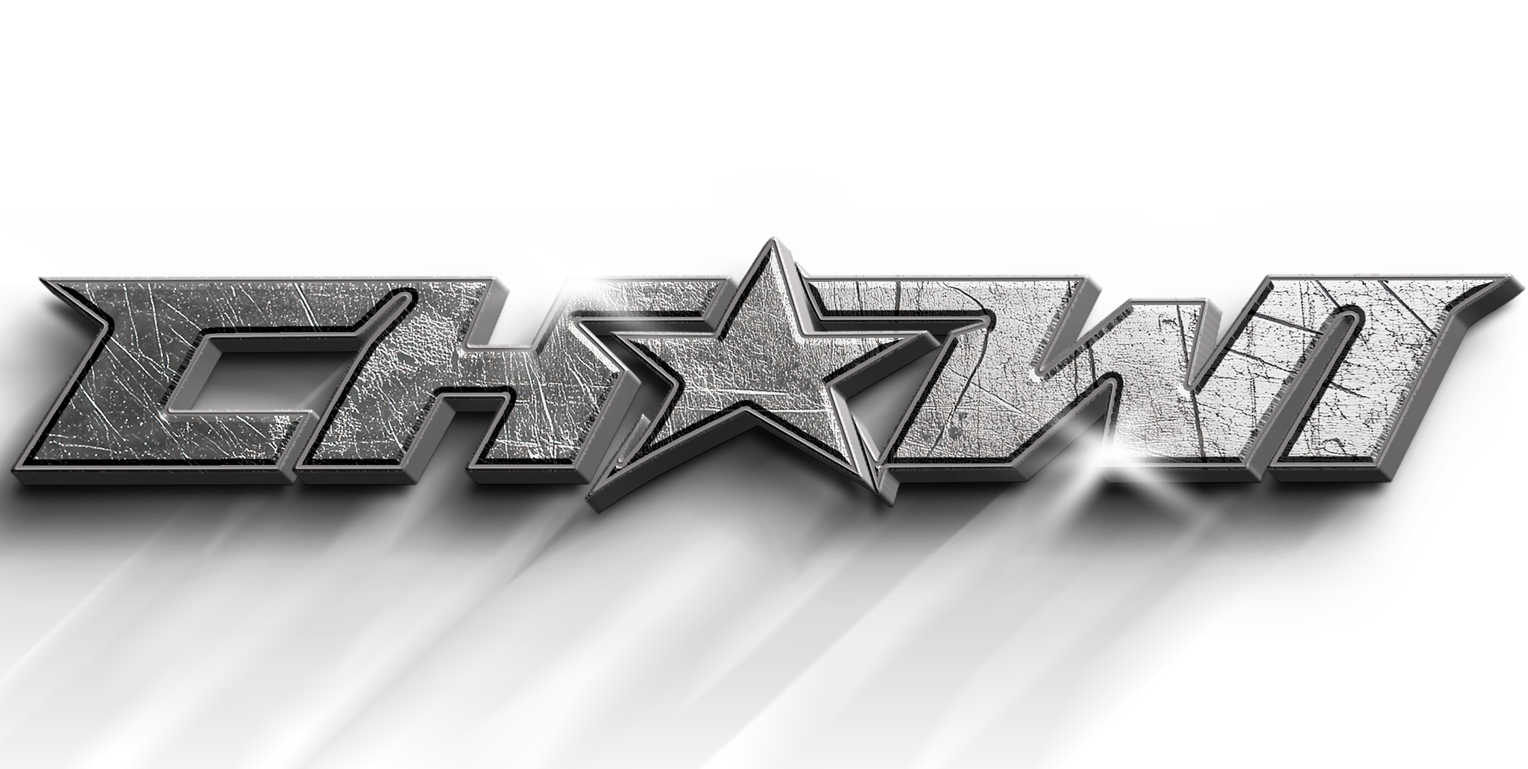 Dayverson Josue Estrada Galban