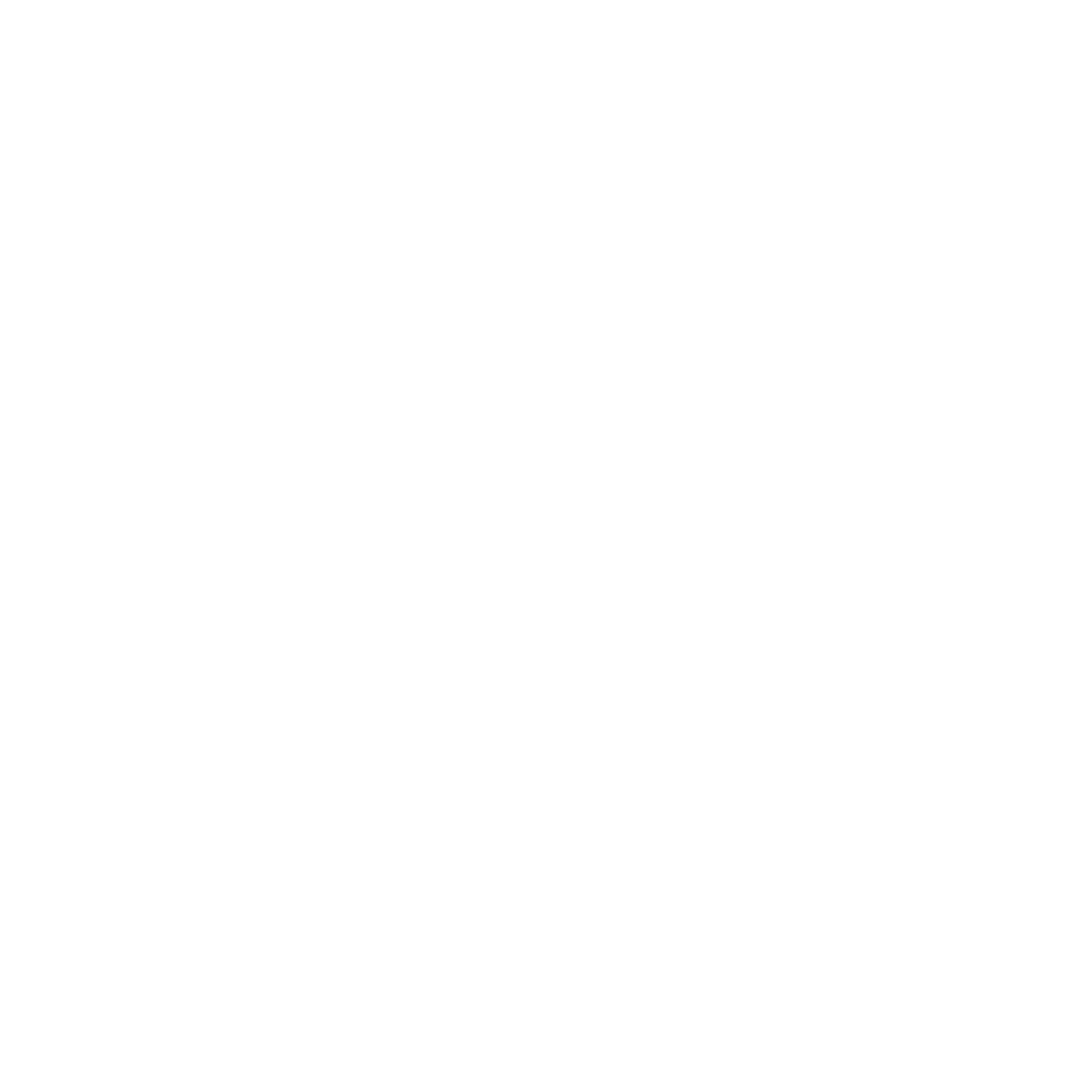 sk designers