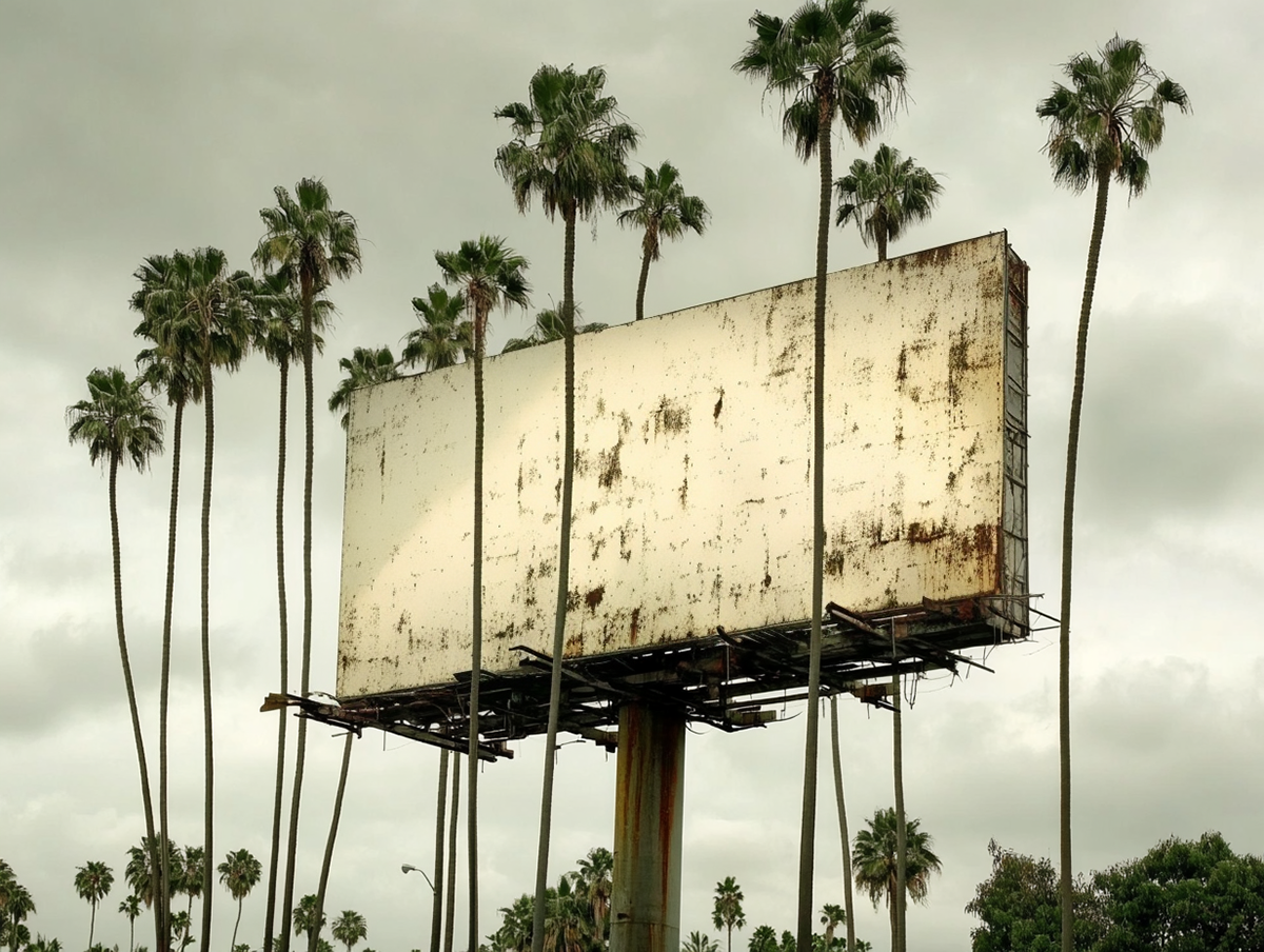 California