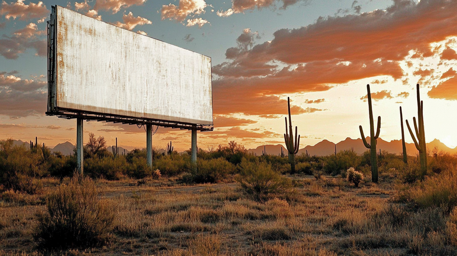 Arizona