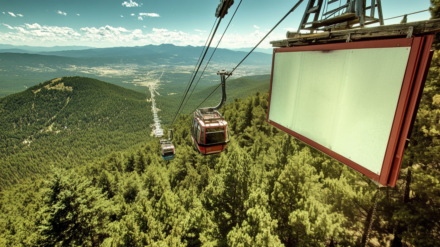 Colorado