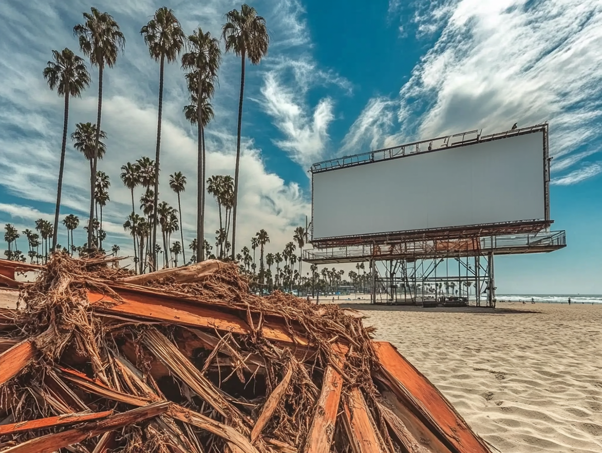 California